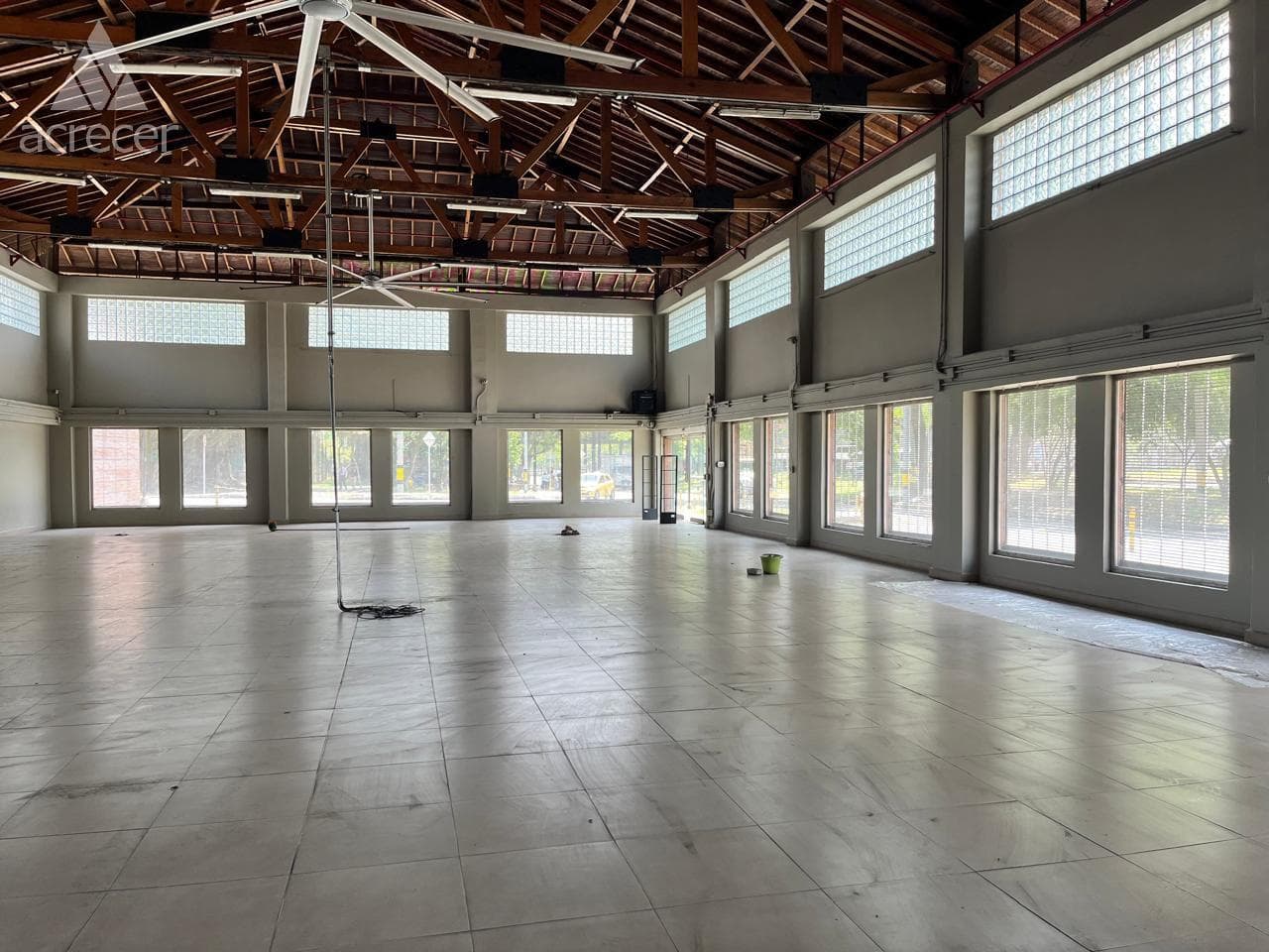 Bodega en arriendo en Itagui — foto 1 de 4