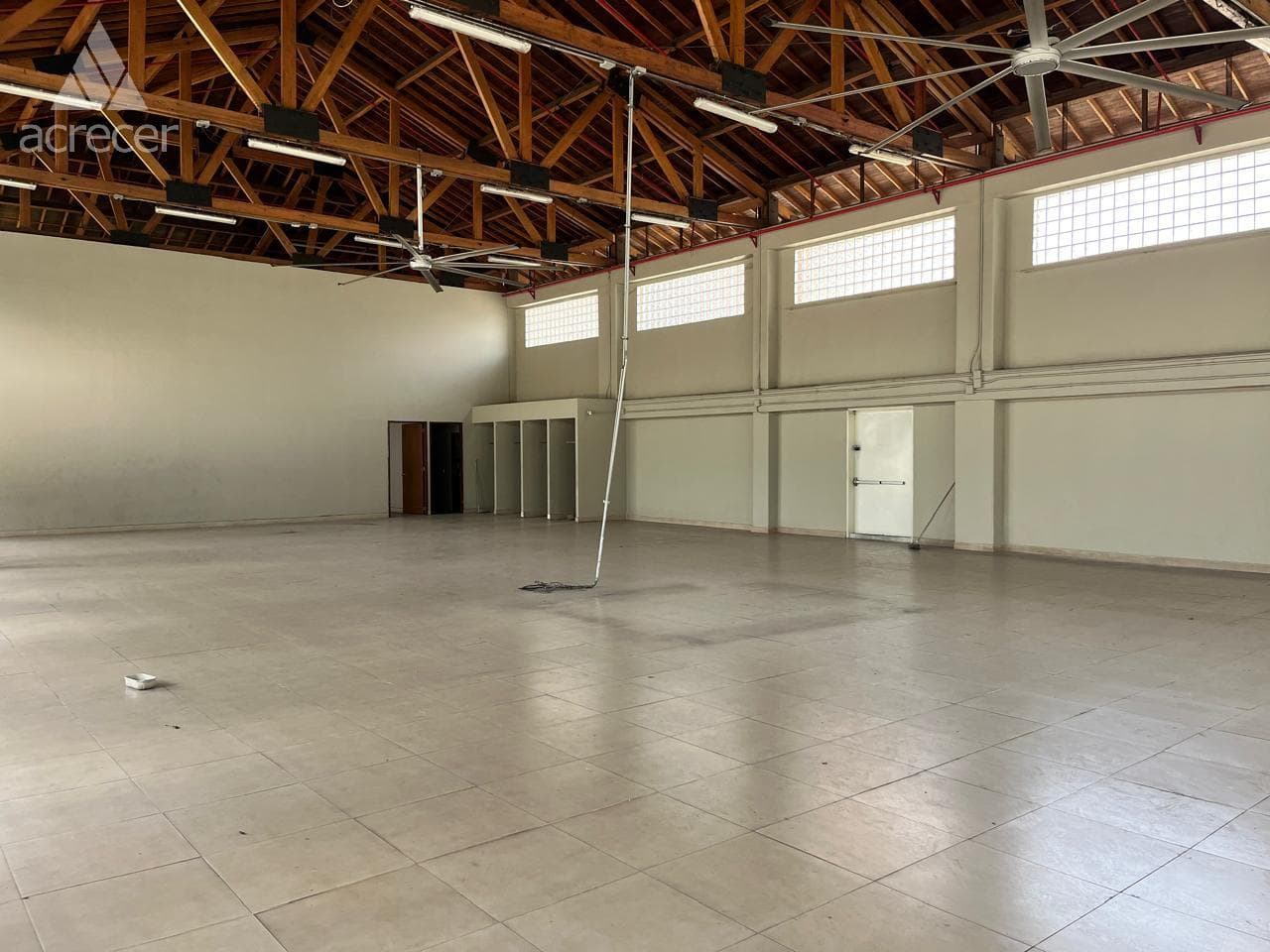 Bodega en arriendo en Itagui — foto 3 de 4