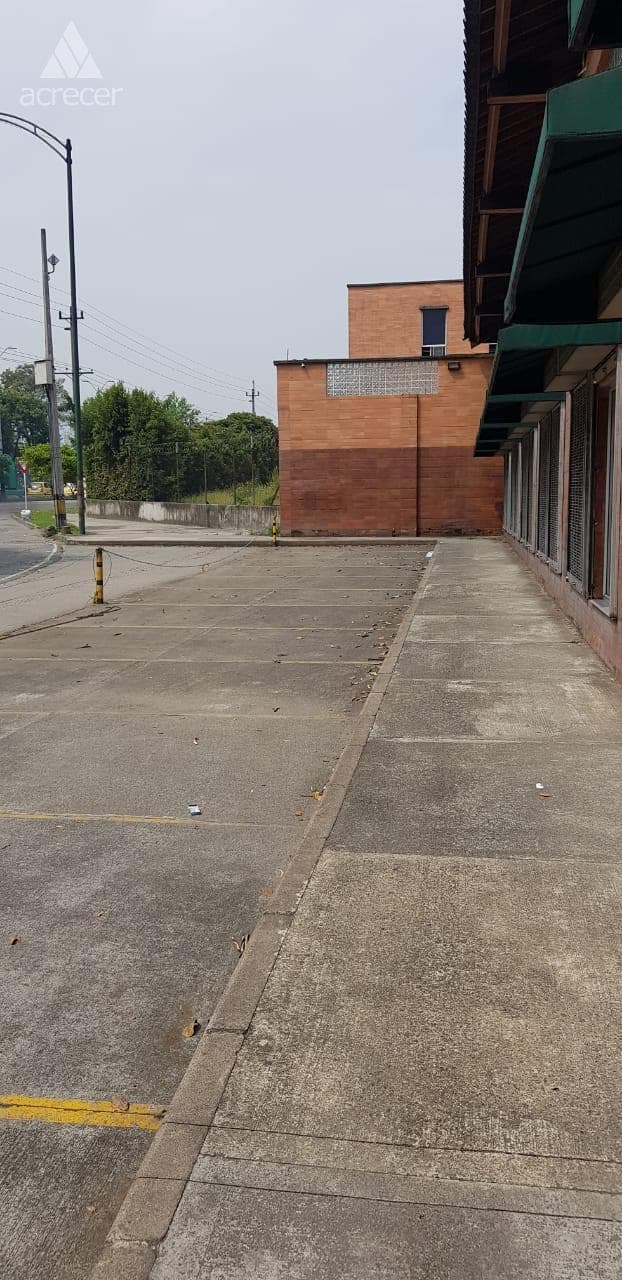 Bodega en arriendo en Itagui — foto 4 de 4