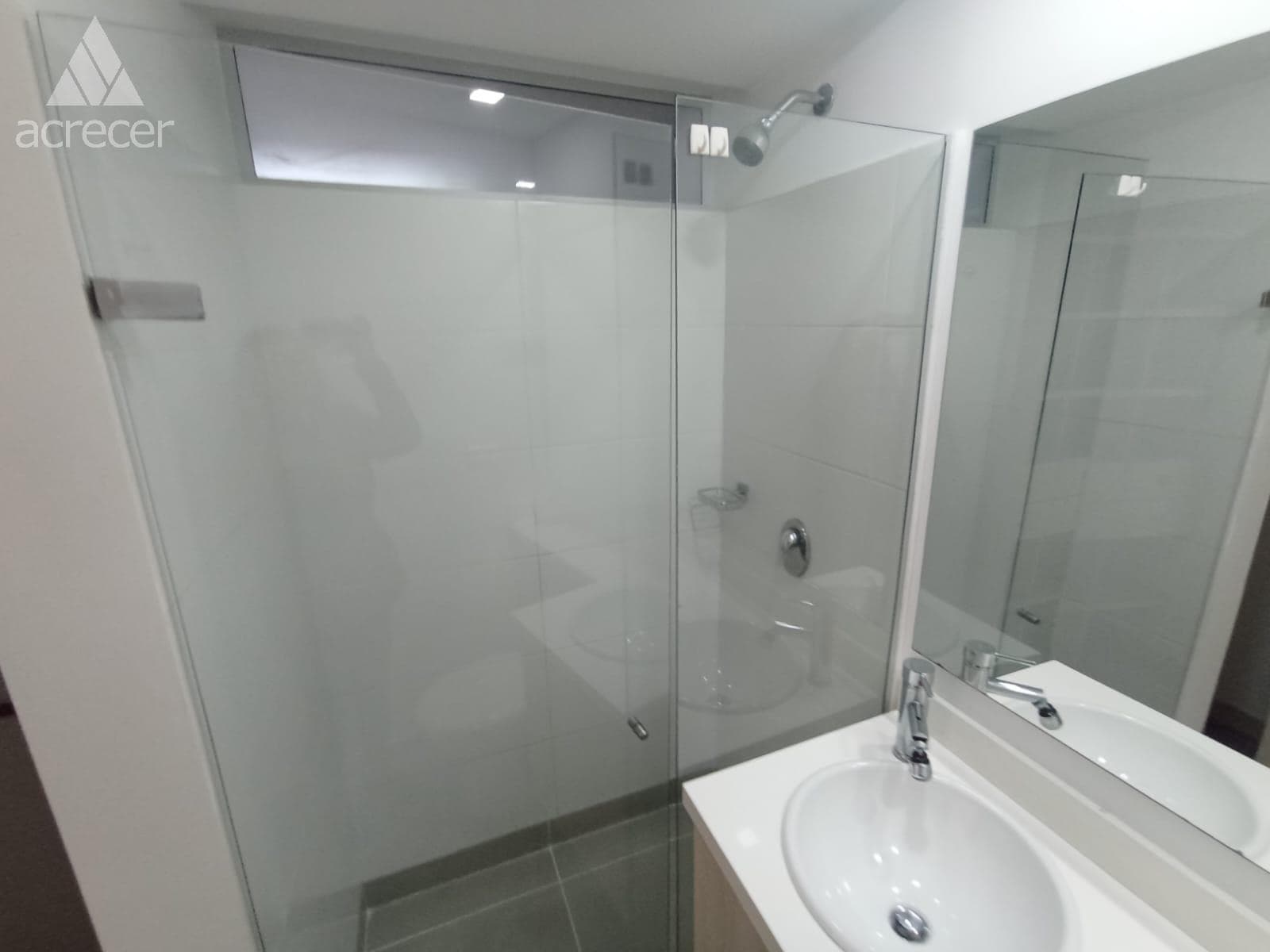 Apartamento en arriendo en San Antonio De Pereira, Rionegro — foto 3 de 20