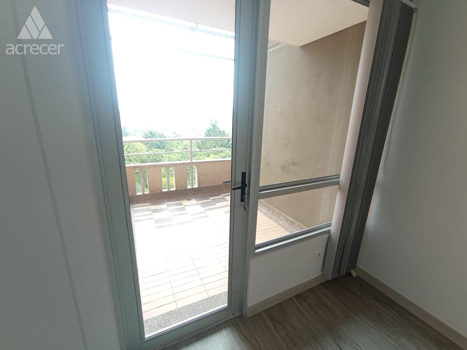 Apartamento en arriendo en San Antonio De Pereira, Rionegro — foto 4 de 20