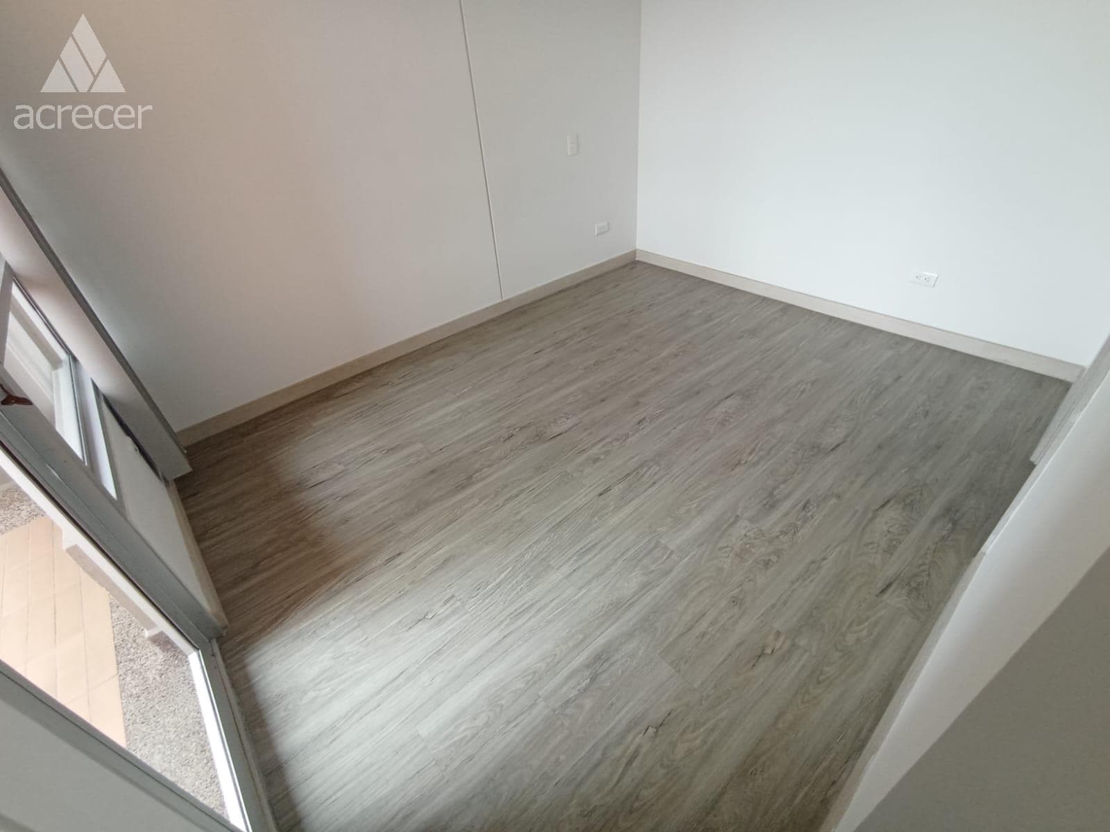 Apartamento en arriendo en San Antonio De Pereira, Rionegro — foto 5 de 20