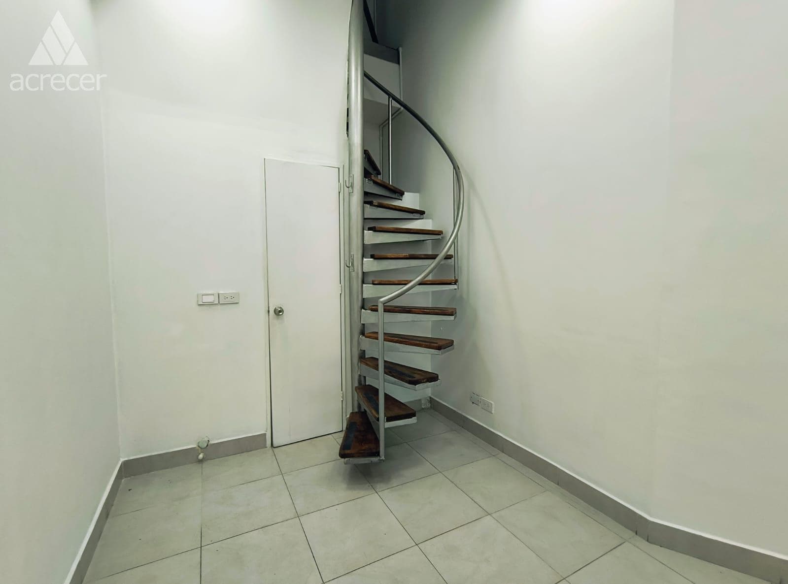 Local en arriendo en El Escobero, Envigado — foto 4 de 10