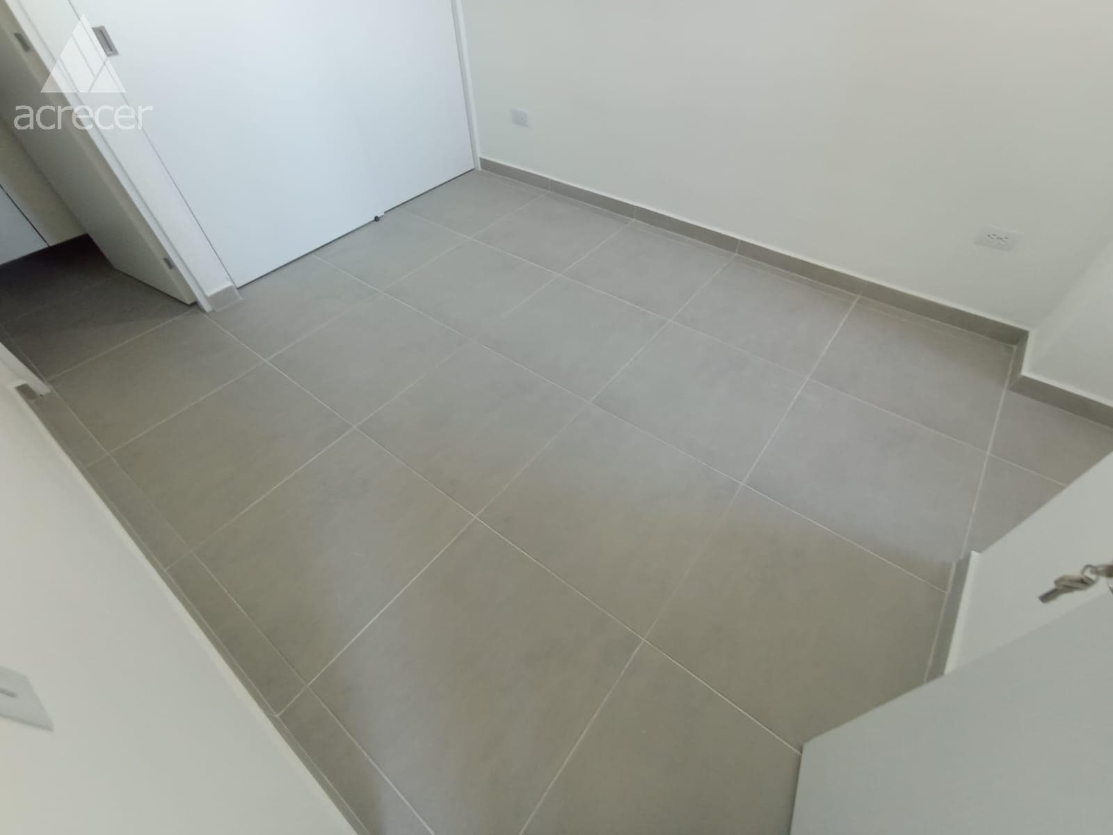 Apartamento en arriendo en Rionegro — foto 2 de 17