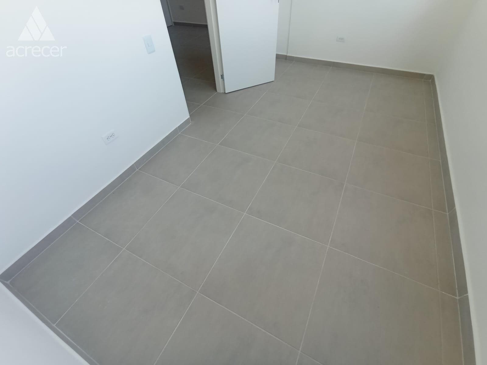 Apartamento en arriendo en Rionegro — foto 3 de 17