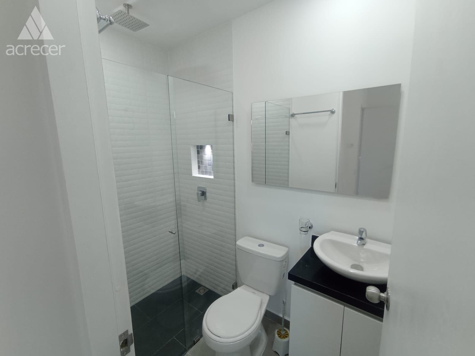 Apartamento en arriendo en Rionegro — foto 4 de 17