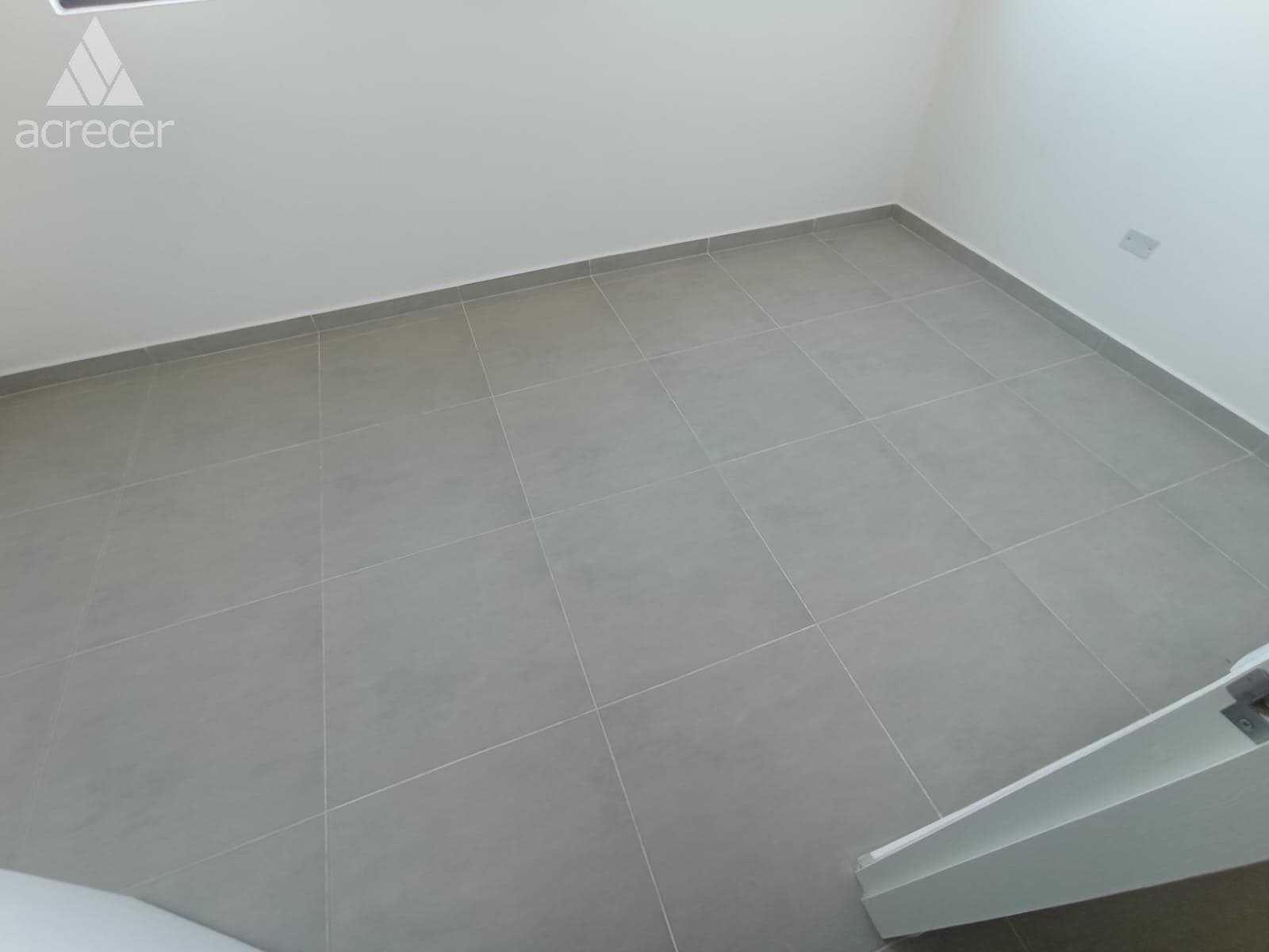 Apartamento en arriendo en Rionegro — foto 5 de 17