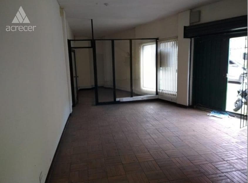 Local en arriendo en Caribe, Medellín — foto 2 de 5