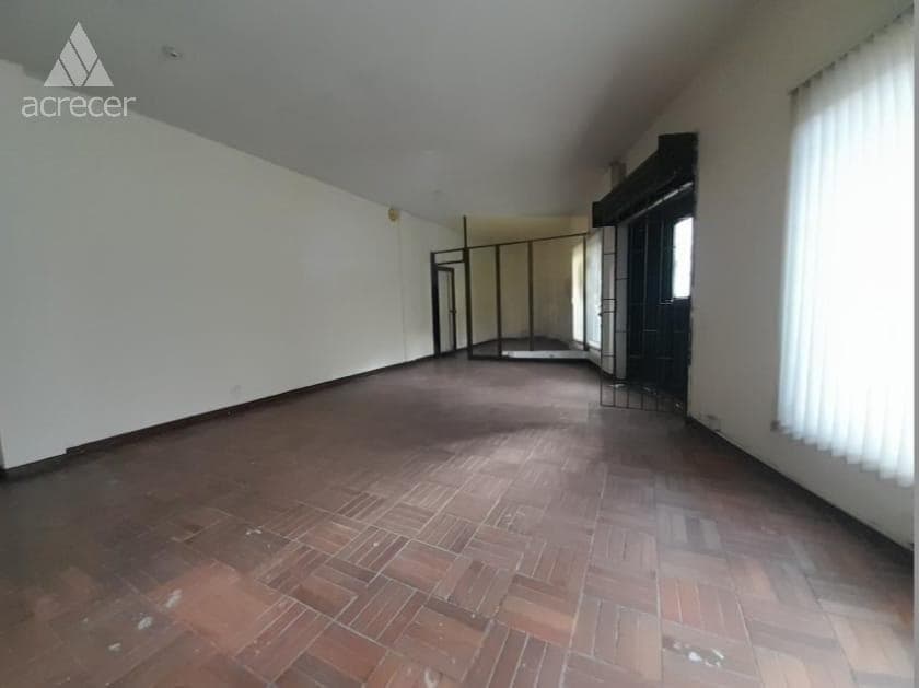 Local en arriendo en Caribe, Medellín — foto 3 de 5