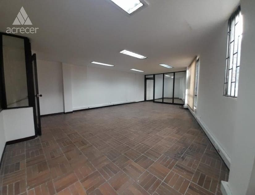Local en arriendo en Caribe, Medellín — foto 4 de 5