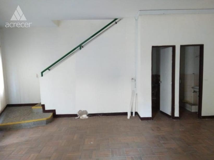 Local en arriendo en Caribe, Medellín — foto 5 de 5