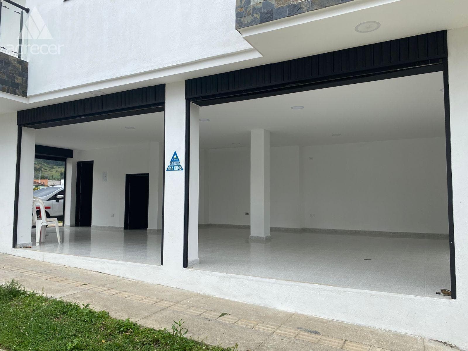 Local en arriendo en De Vivoral, El Carmen De Viboral — foto 2 de 14
