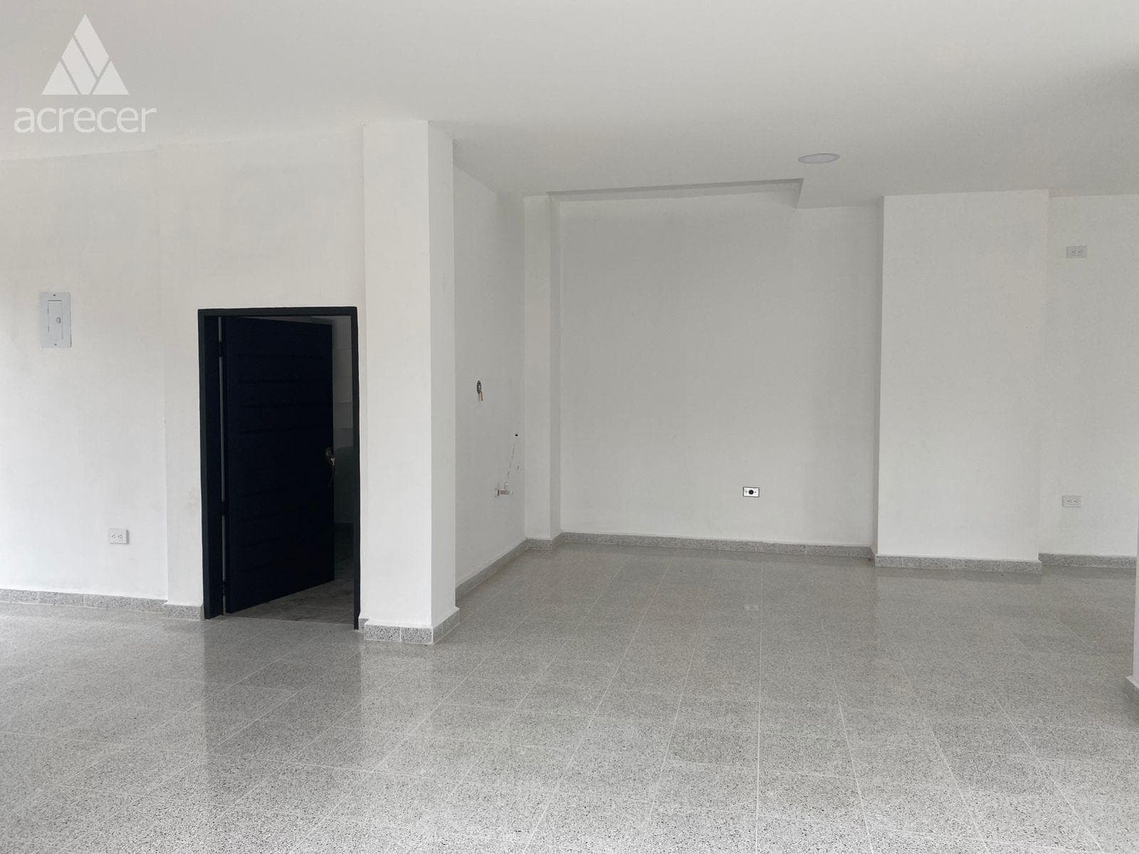Local en arriendo en De Vivoral, El Carmen De Viboral — foto 4 de 14