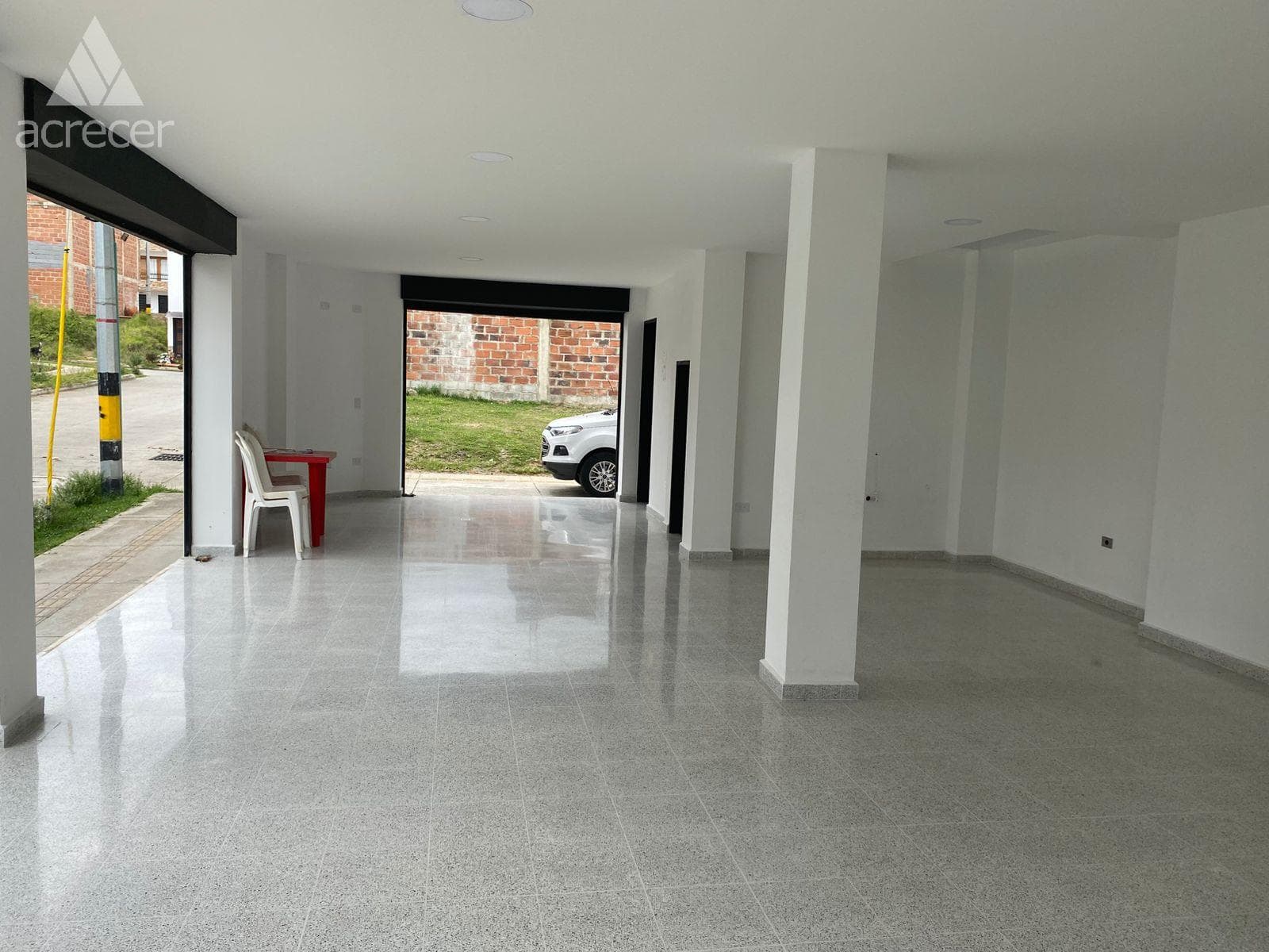 Local en arriendo en De Vivoral, El Carmen De Viboral — foto 5 de 14