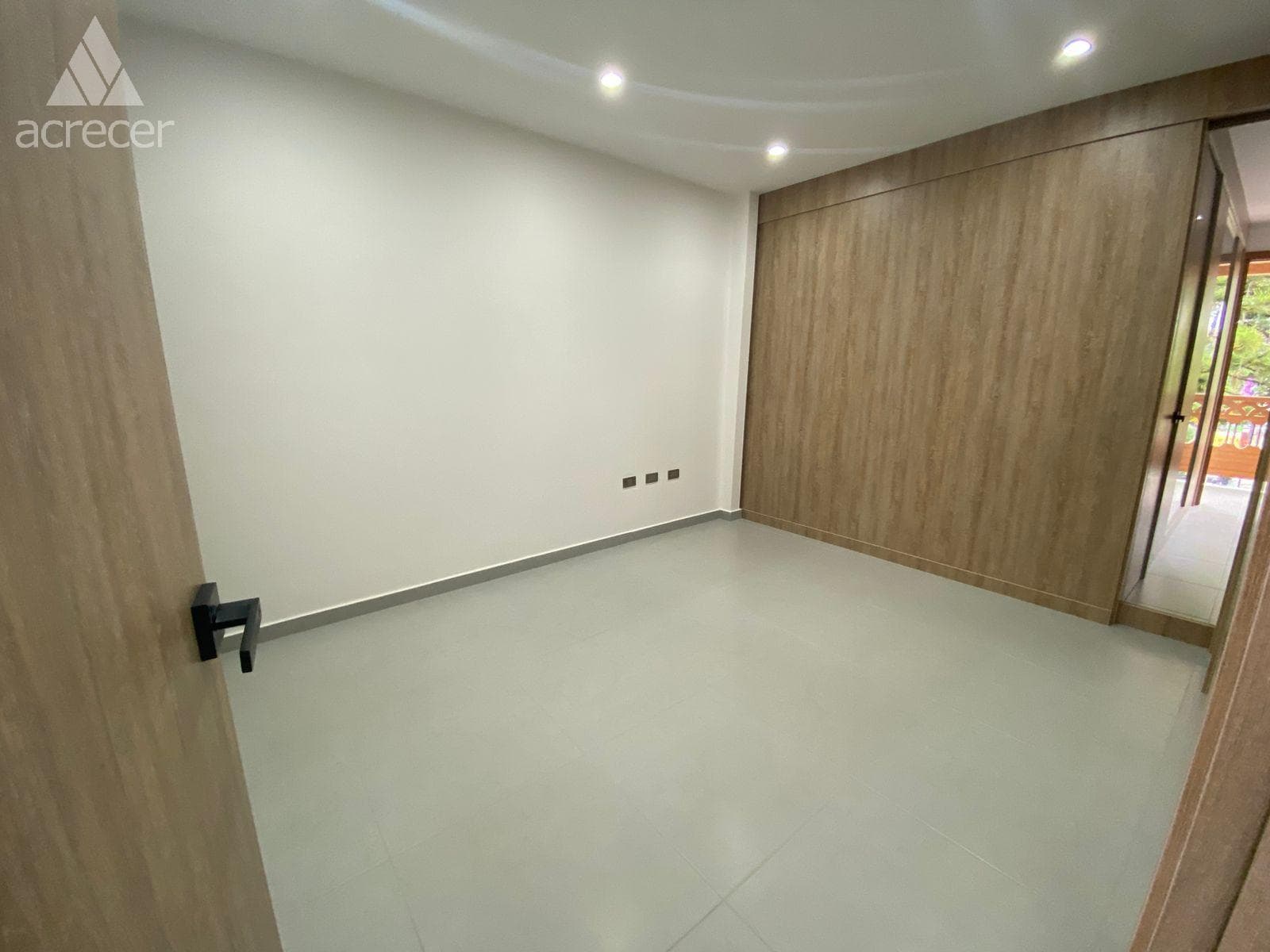 Oficina en arriendo en La Ceja — foto 1 de 3