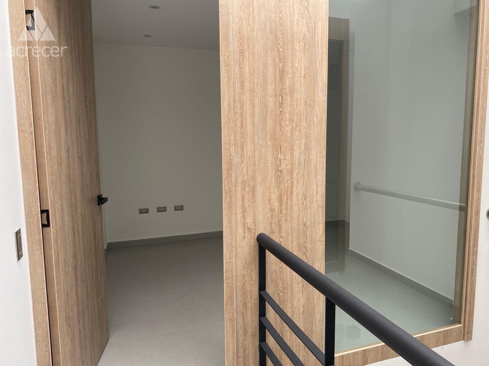 Oficina en arriendo en La Ceja — foto 1 de 4