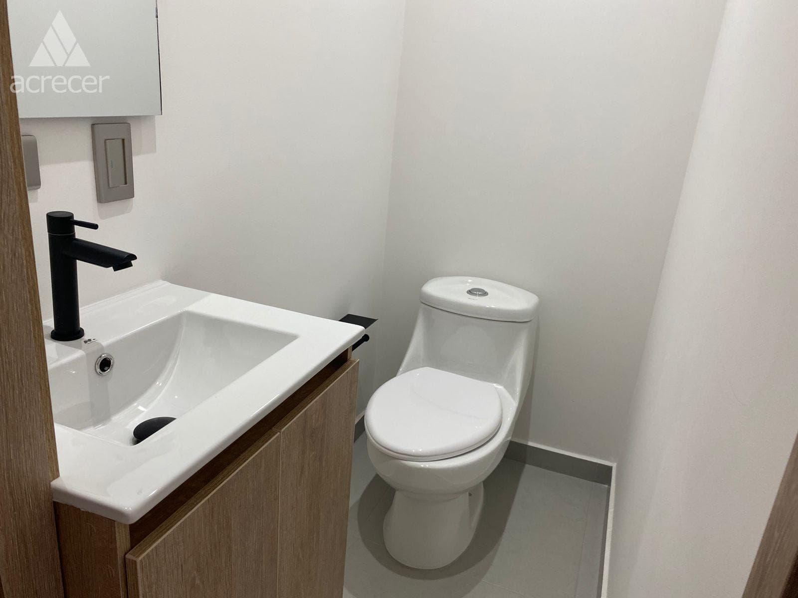 Oficina en arriendo en La Ceja — foto 3 de 4