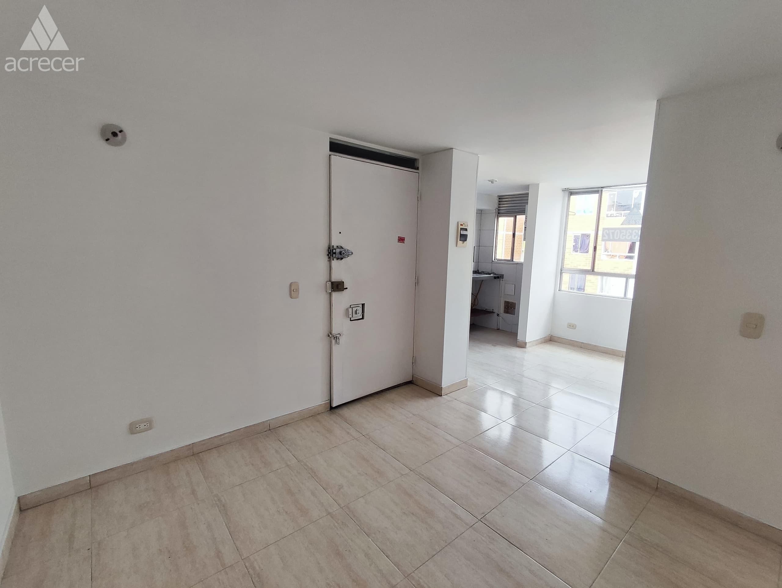Apartamento en arriendo en Ciudad Verde, Soacha — foto 2 de 20