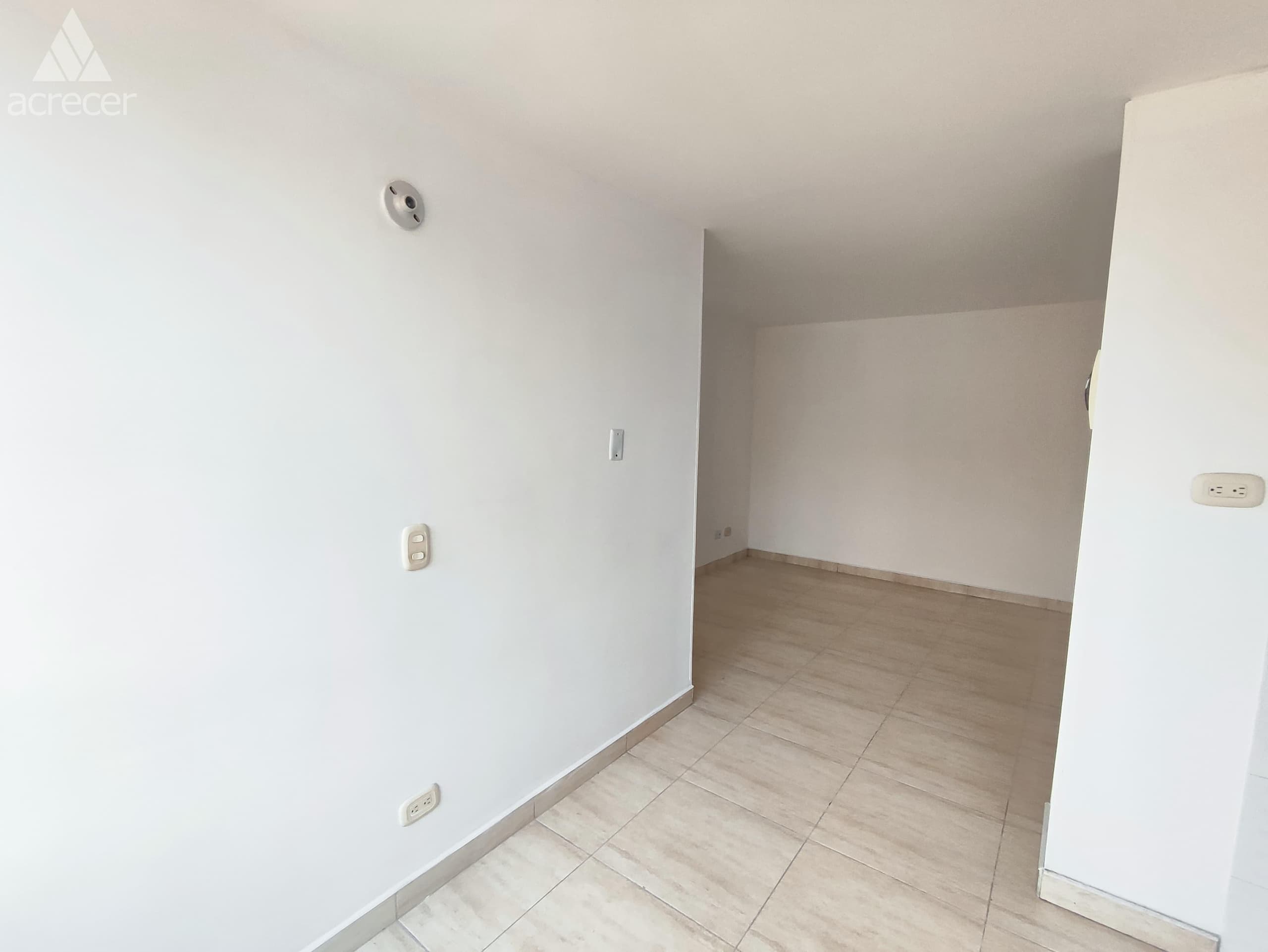 Apartamento en arriendo en Ciudad Verde, Soacha — foto 5 de 20