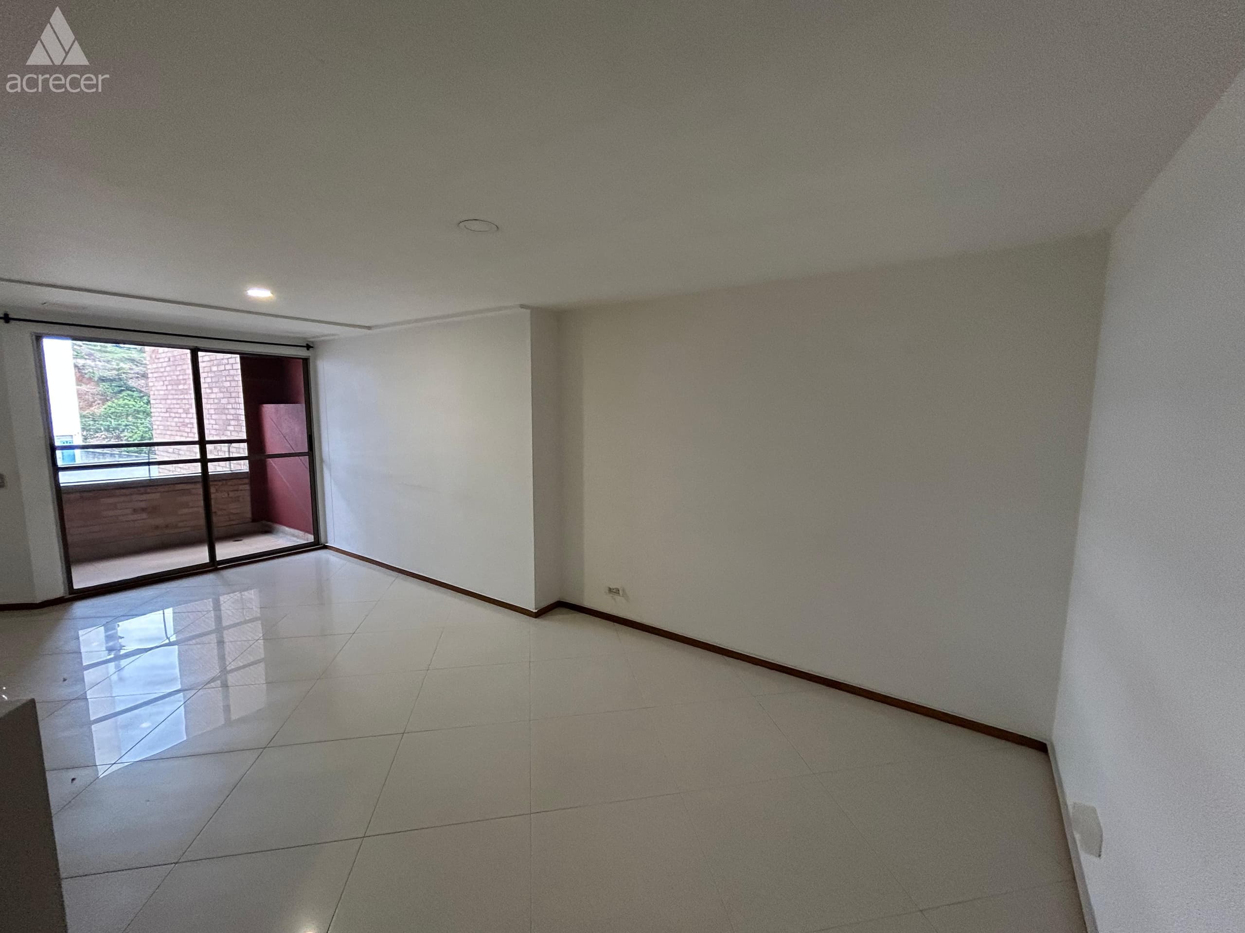 Apartamento en arriendo en Las Lomitas, Sabaneta — foto 5 de 20