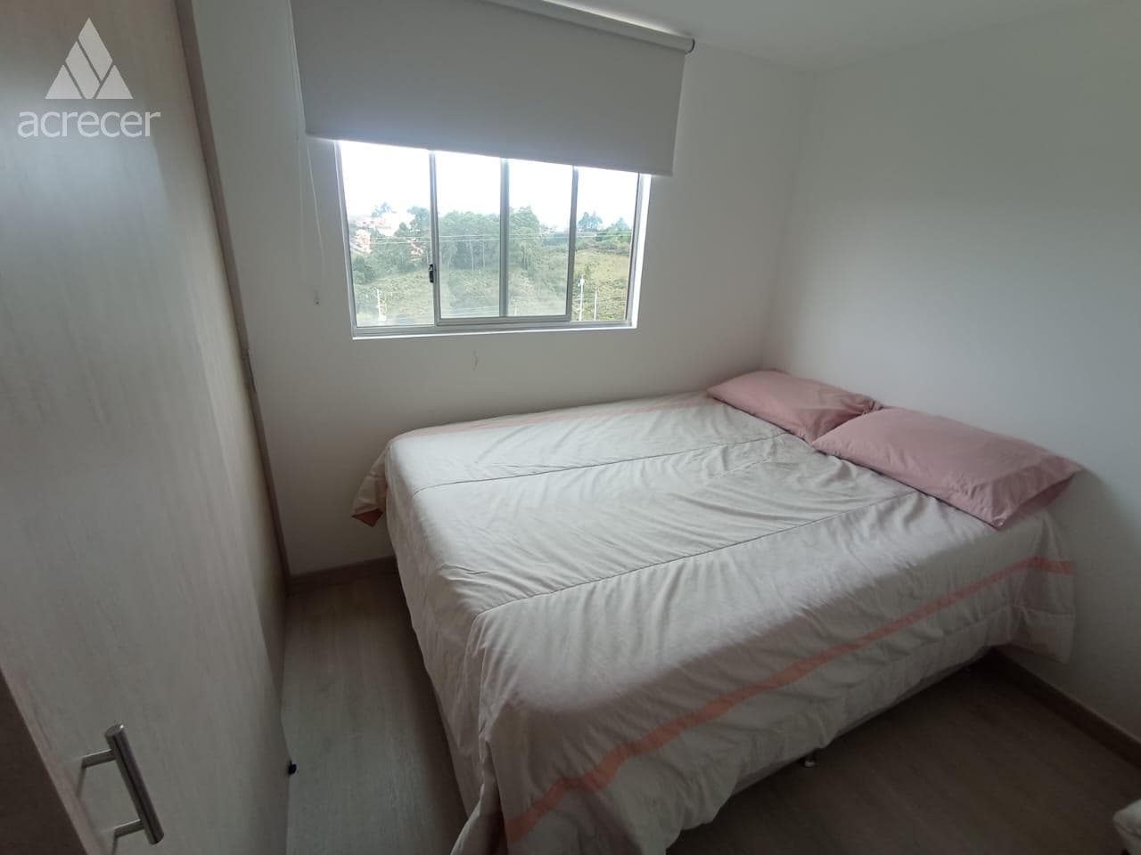 Apartamento en arriendo en Rionegro — foto 2 de 19