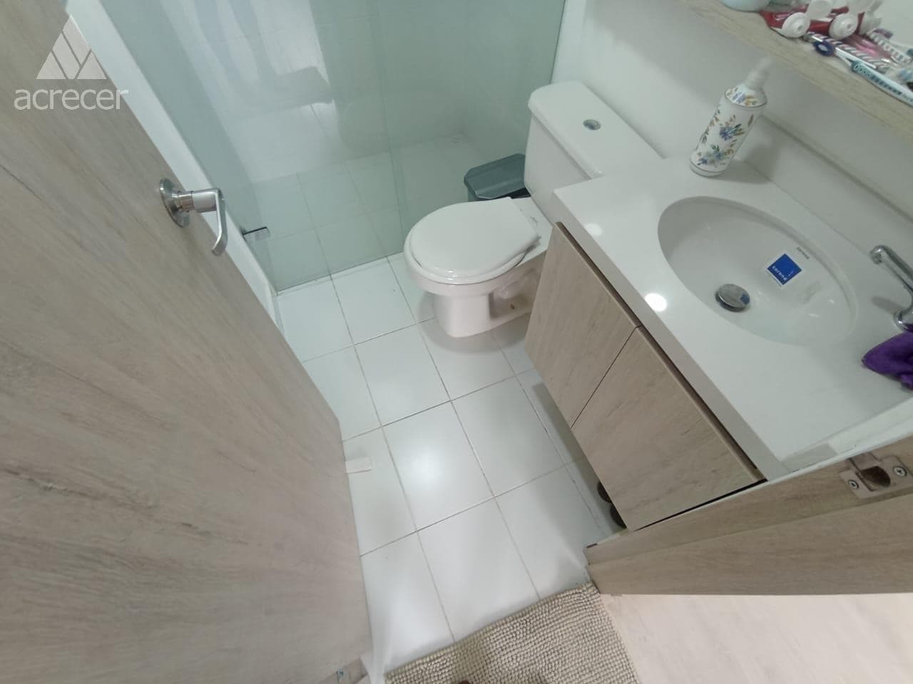Apartamento en arriendo en Rionegro — foto 4 de 19