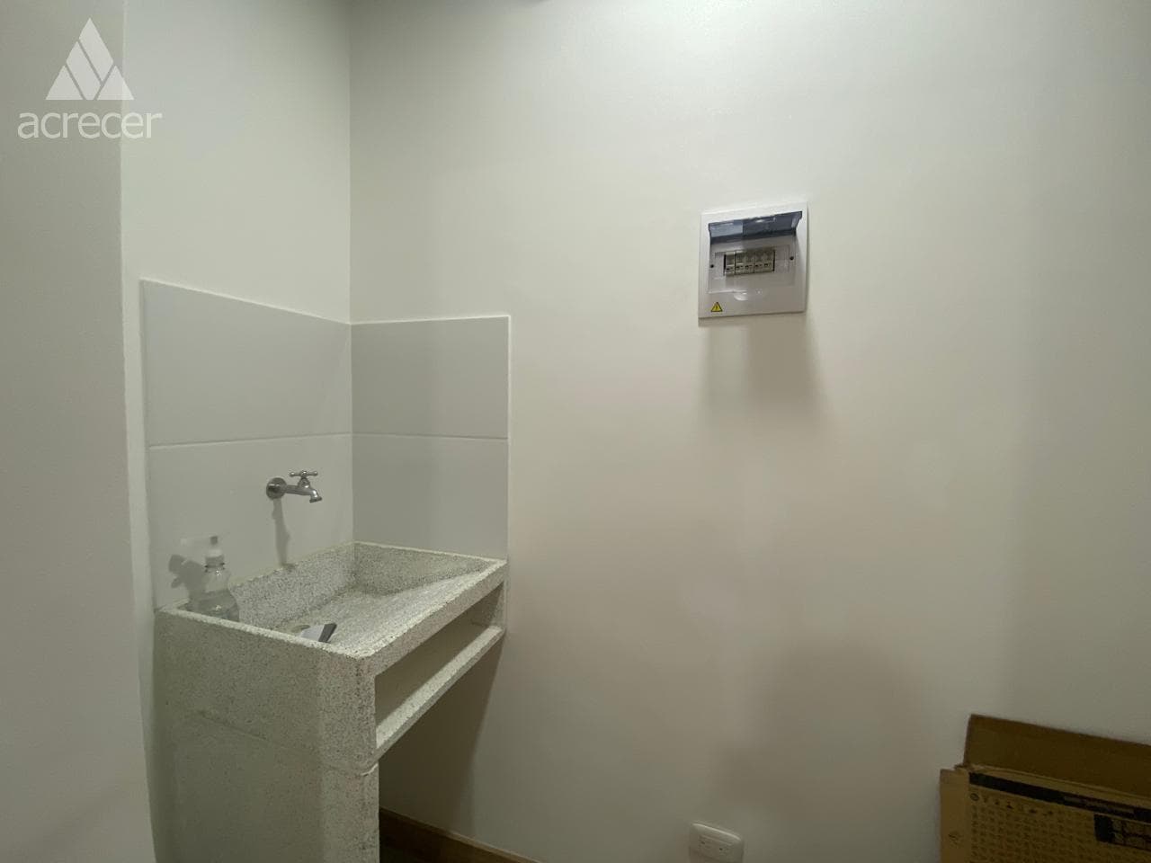 Apartamento en arriendo en Retiro — foto 4 de 9