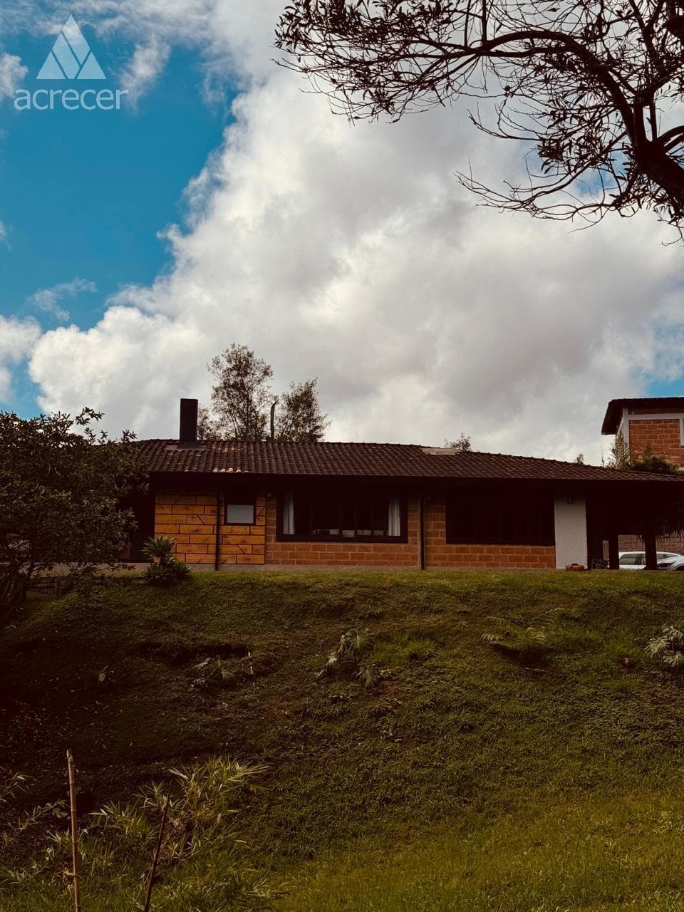 Lote en arriendo en Guarne — foto 2 de 20