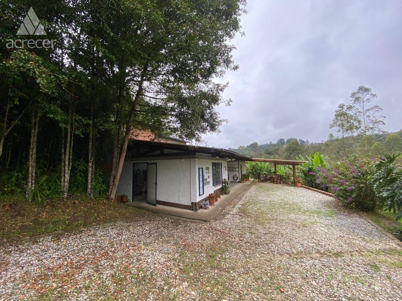 Lote en arriendo en Guarne — foto 5 de 20