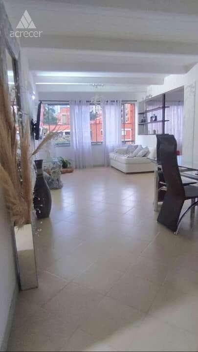 Apartamento en arriendo en La Salle, Envigado — foto 2 de 15