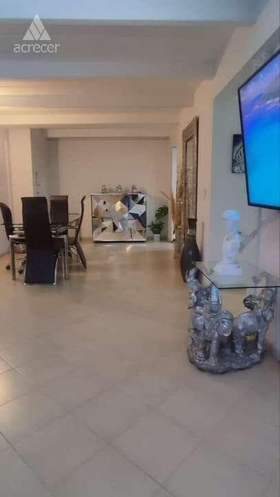 Apartamento en arriendo en La Salle, Envigado — foto 4 de 15
