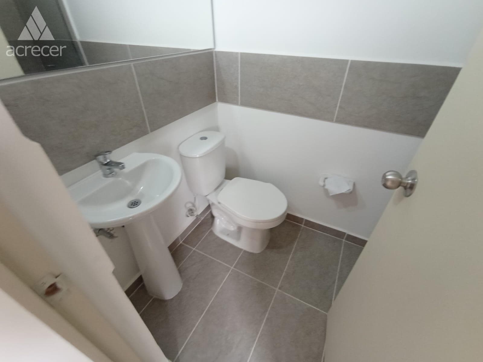 Apartamento en arriendo en Rionegro — foto 2 de 18