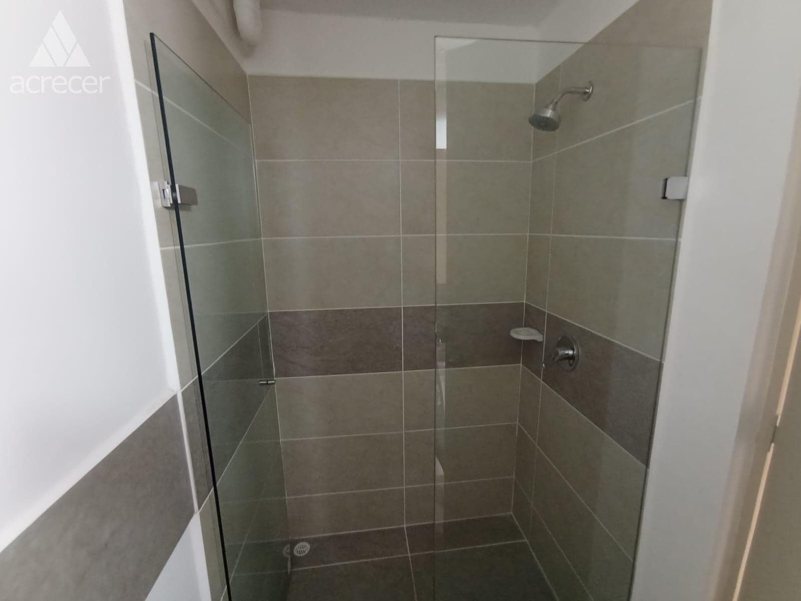 Apartamento en arriendo en Rionegro — foto 3 de 18