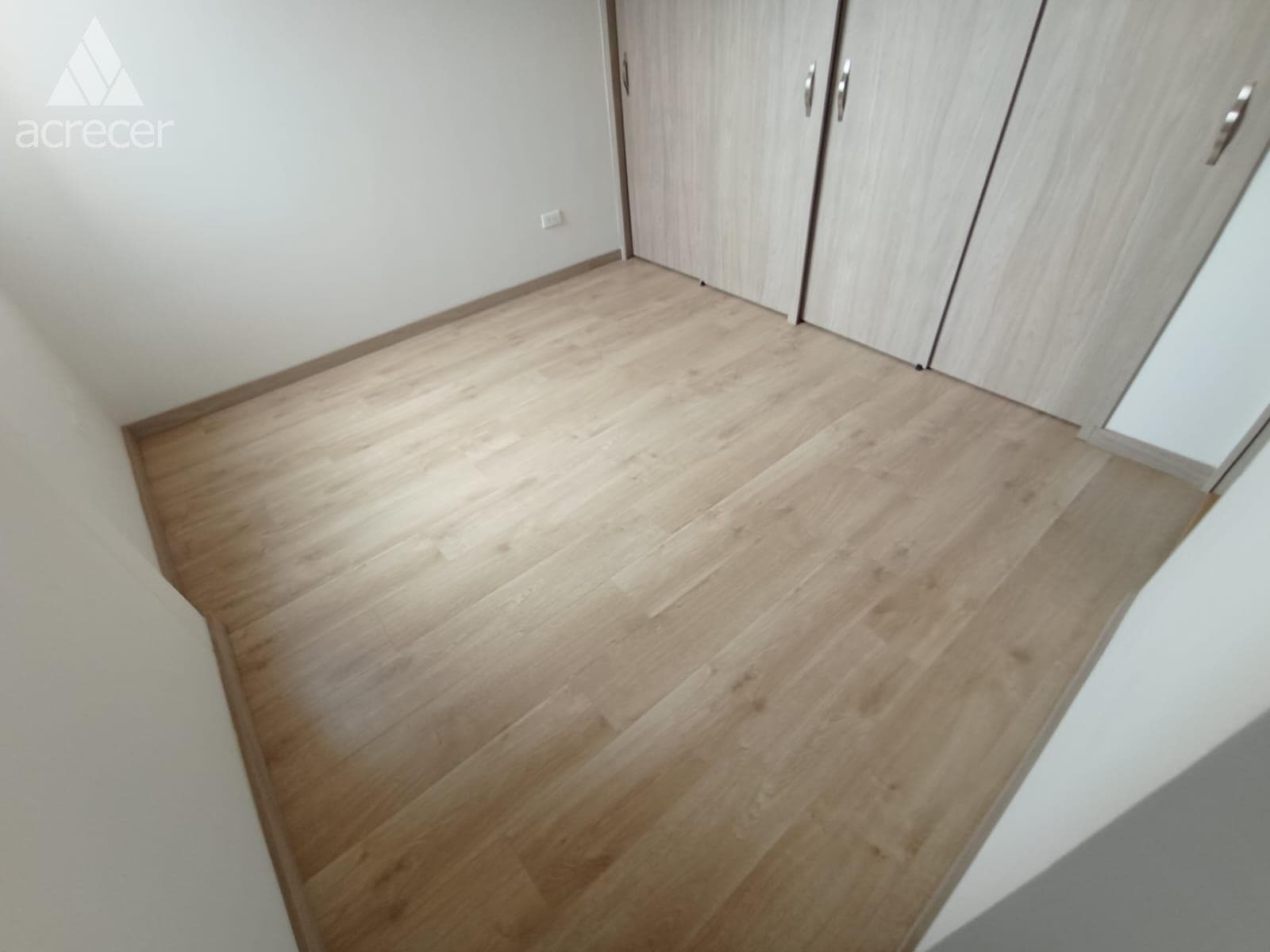 Apartamento en arriendo en Rionegro — foto 4 de 18