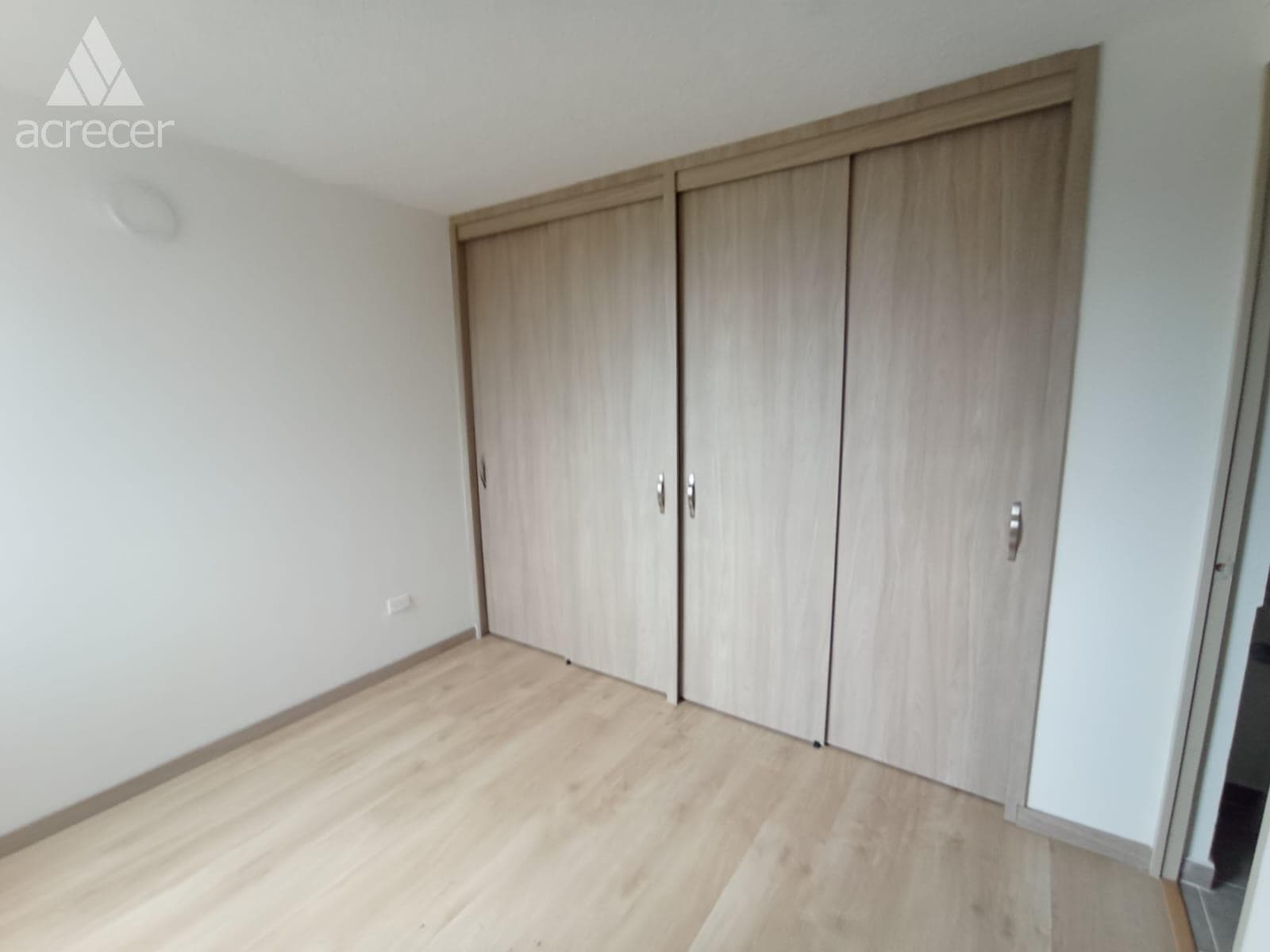Apartamento en arriendo en Rionegro — foto 5 de 18
