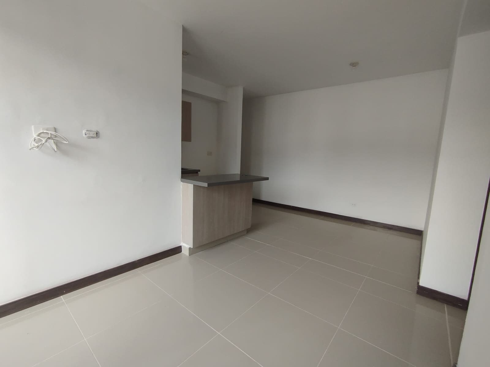Apartamento en arriendo en Bello — foto 2 de 17