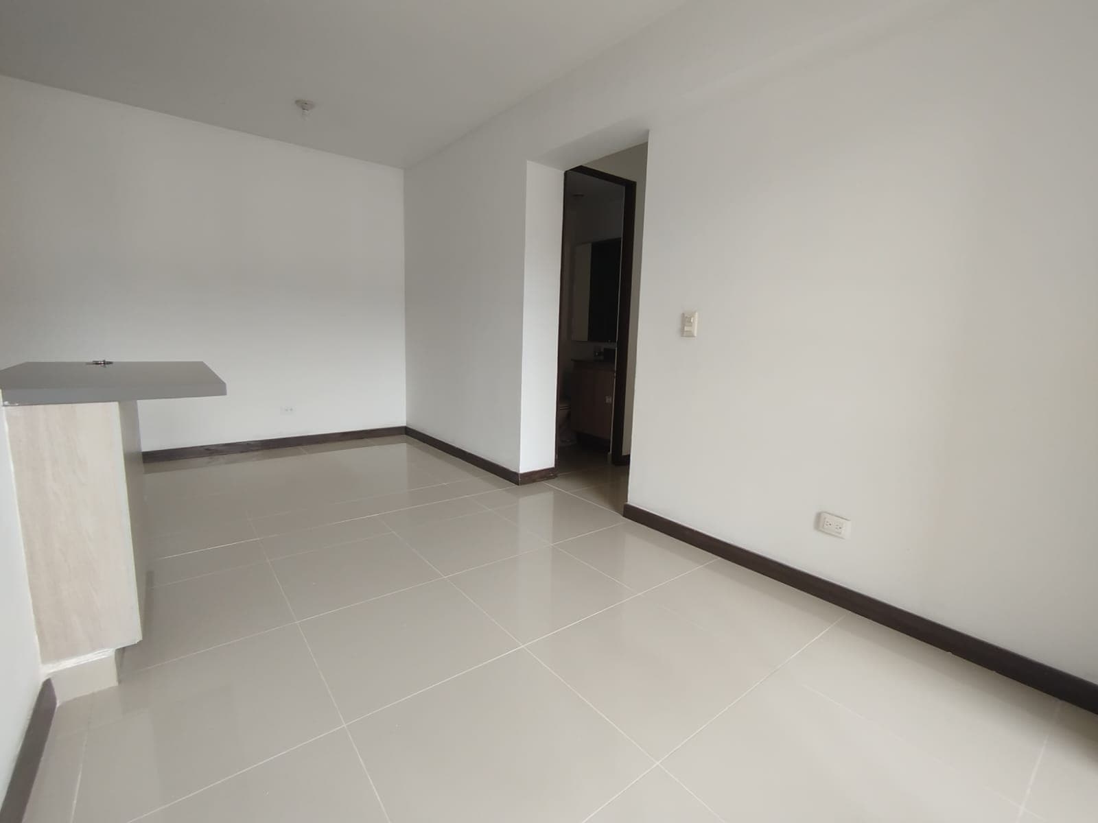 Apartamento en arriendo en Bello — foto 3 de 17