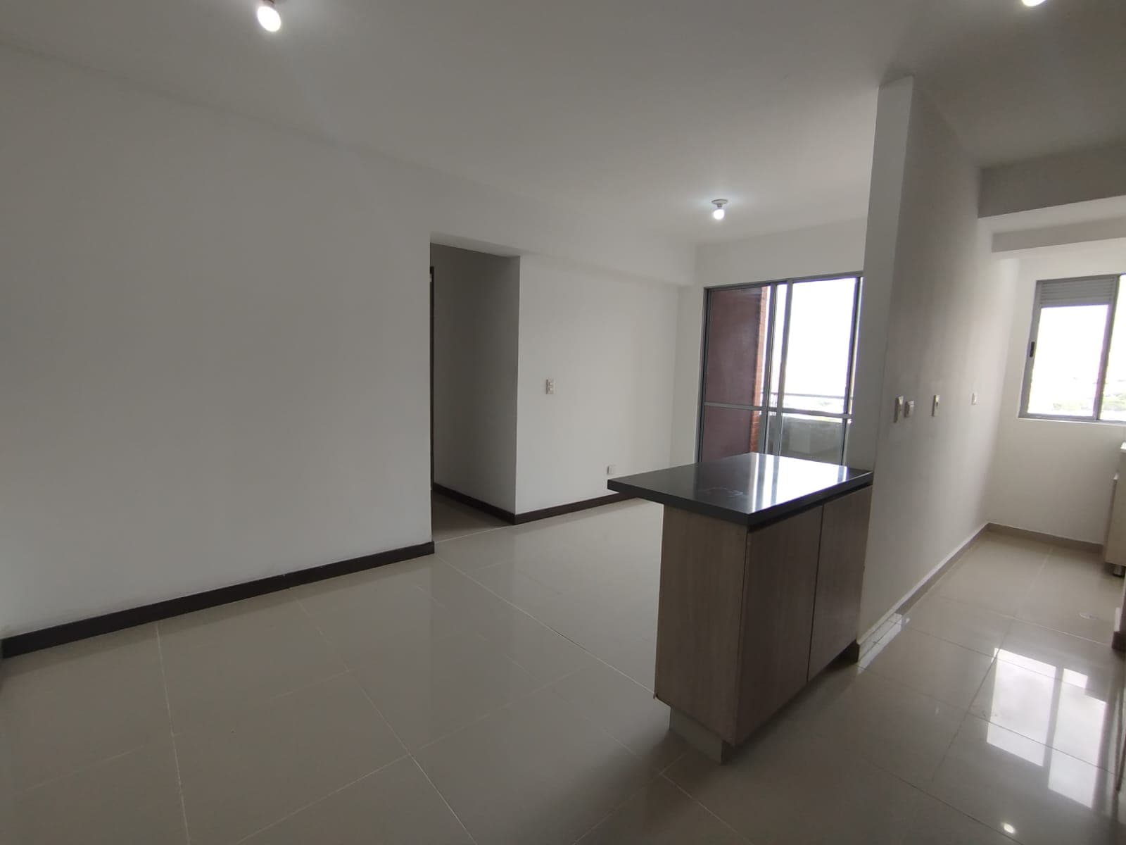 Apartamento en arriendo en Bello — foto 4 de 17