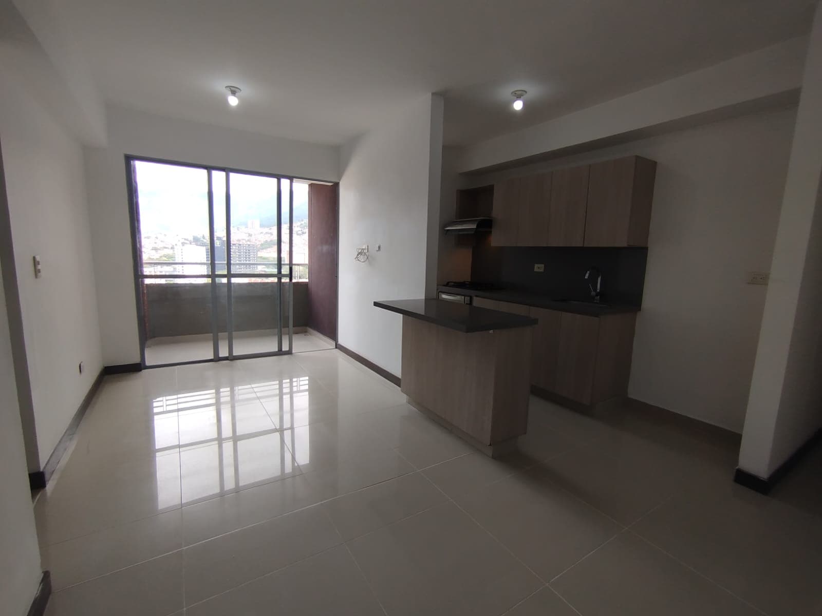 Apartamento en arriendo en Bello — foto 5 de 17