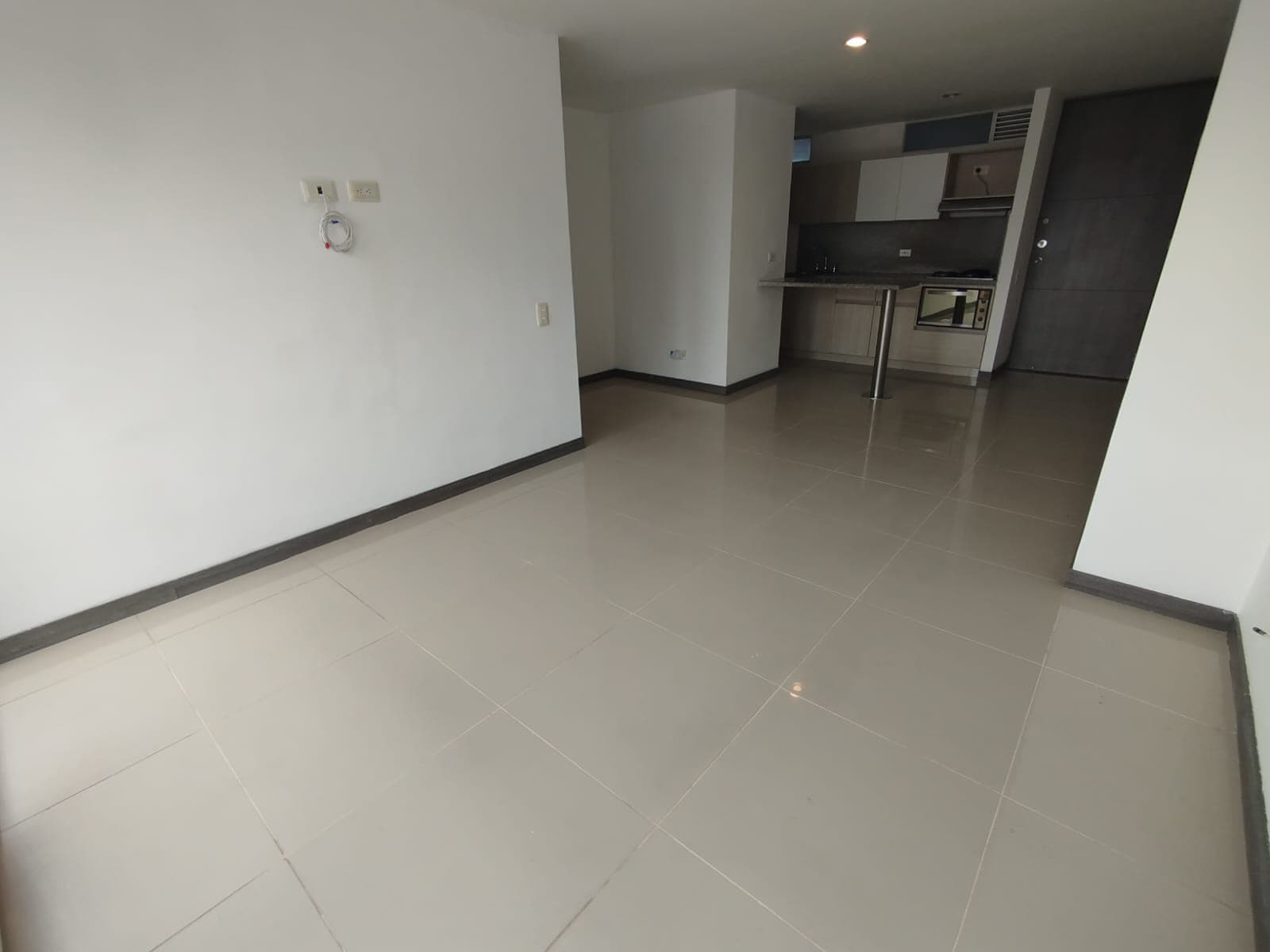 Apartamento en arriendo en Sabaneta — foto 3 de 18