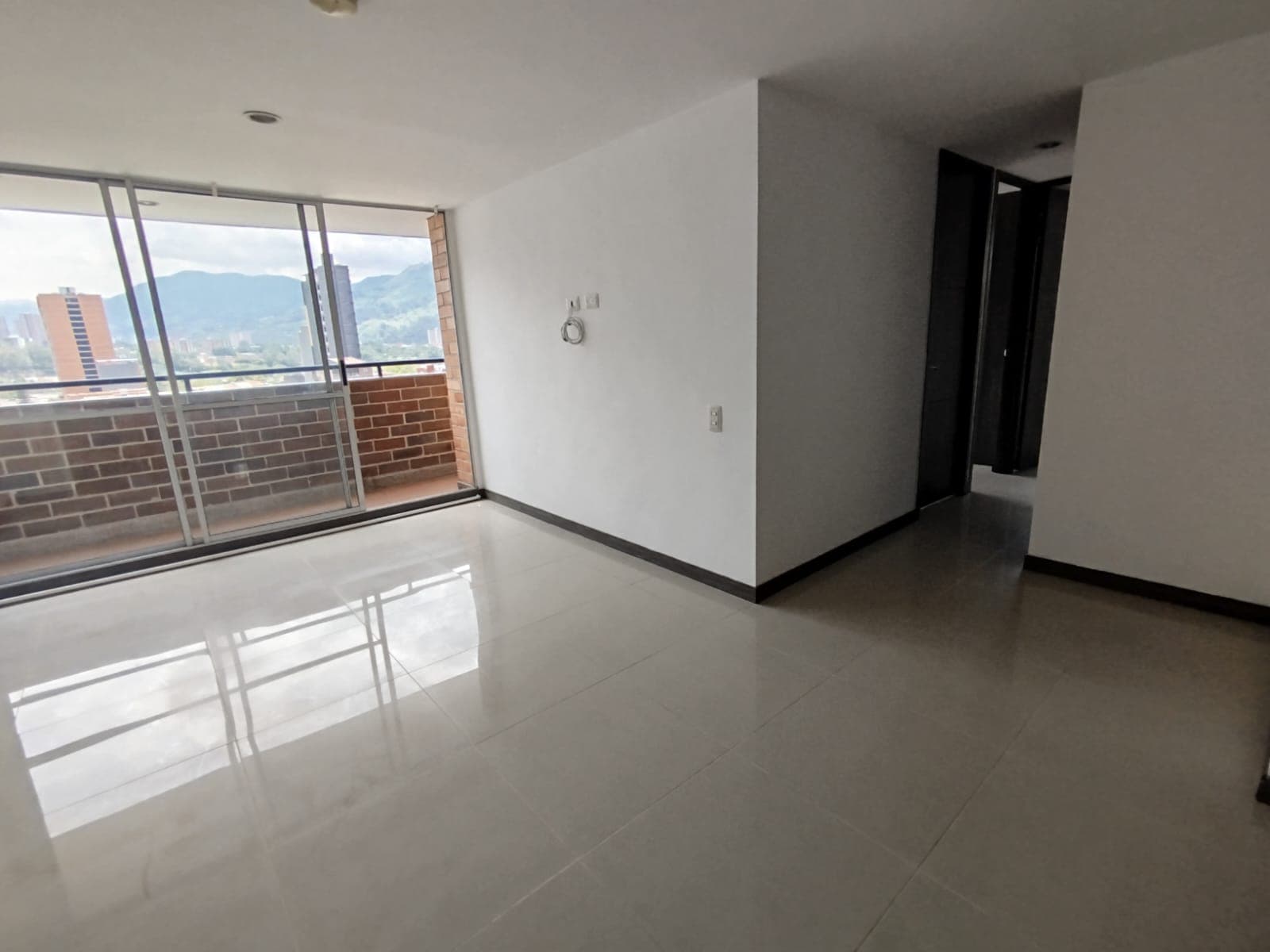 Apartamento en arriendo en Sabaneta — foto 5 de 18
