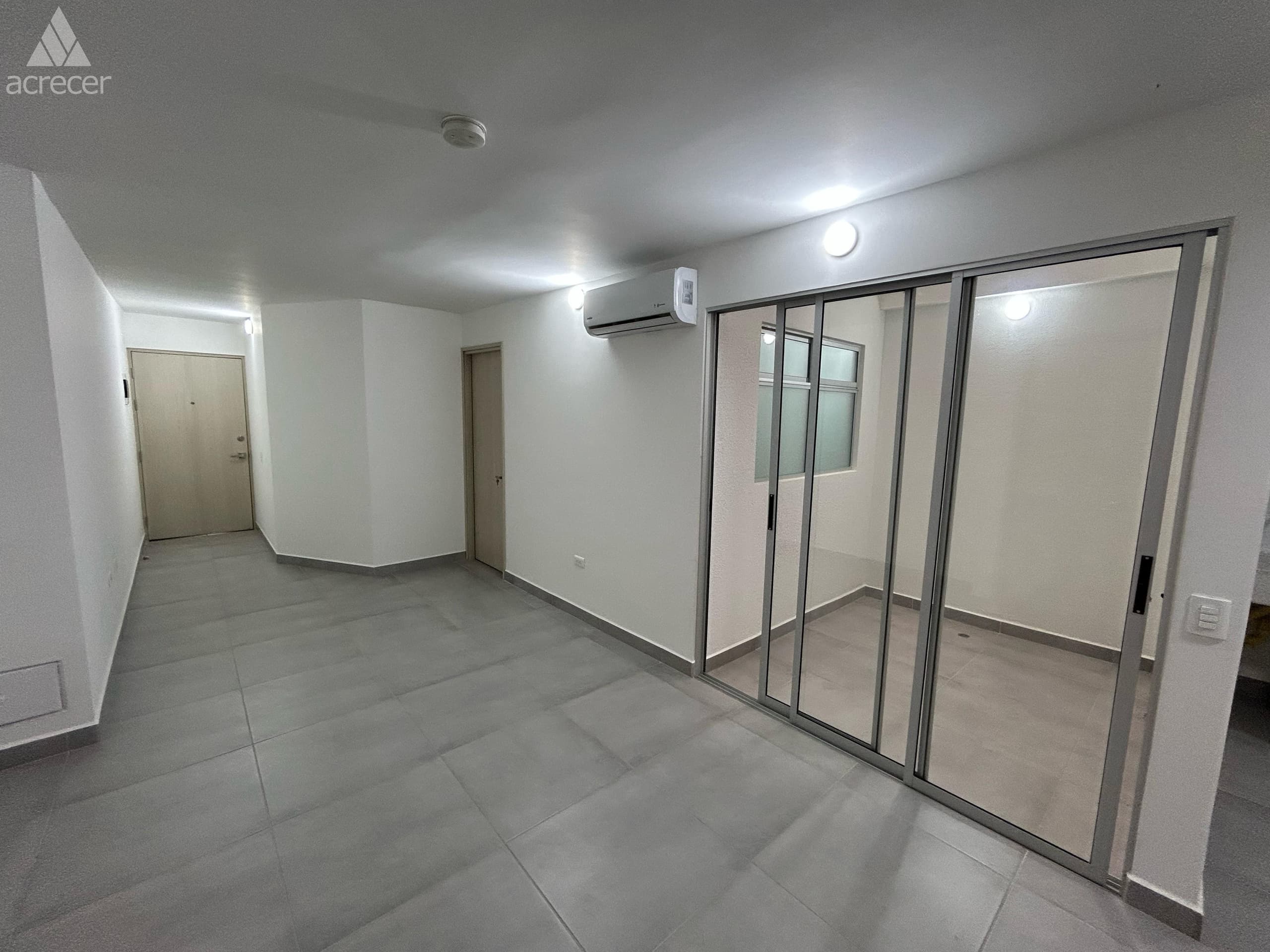 Apartamento en arriendo en Sabaneta — foto 4 de 12
