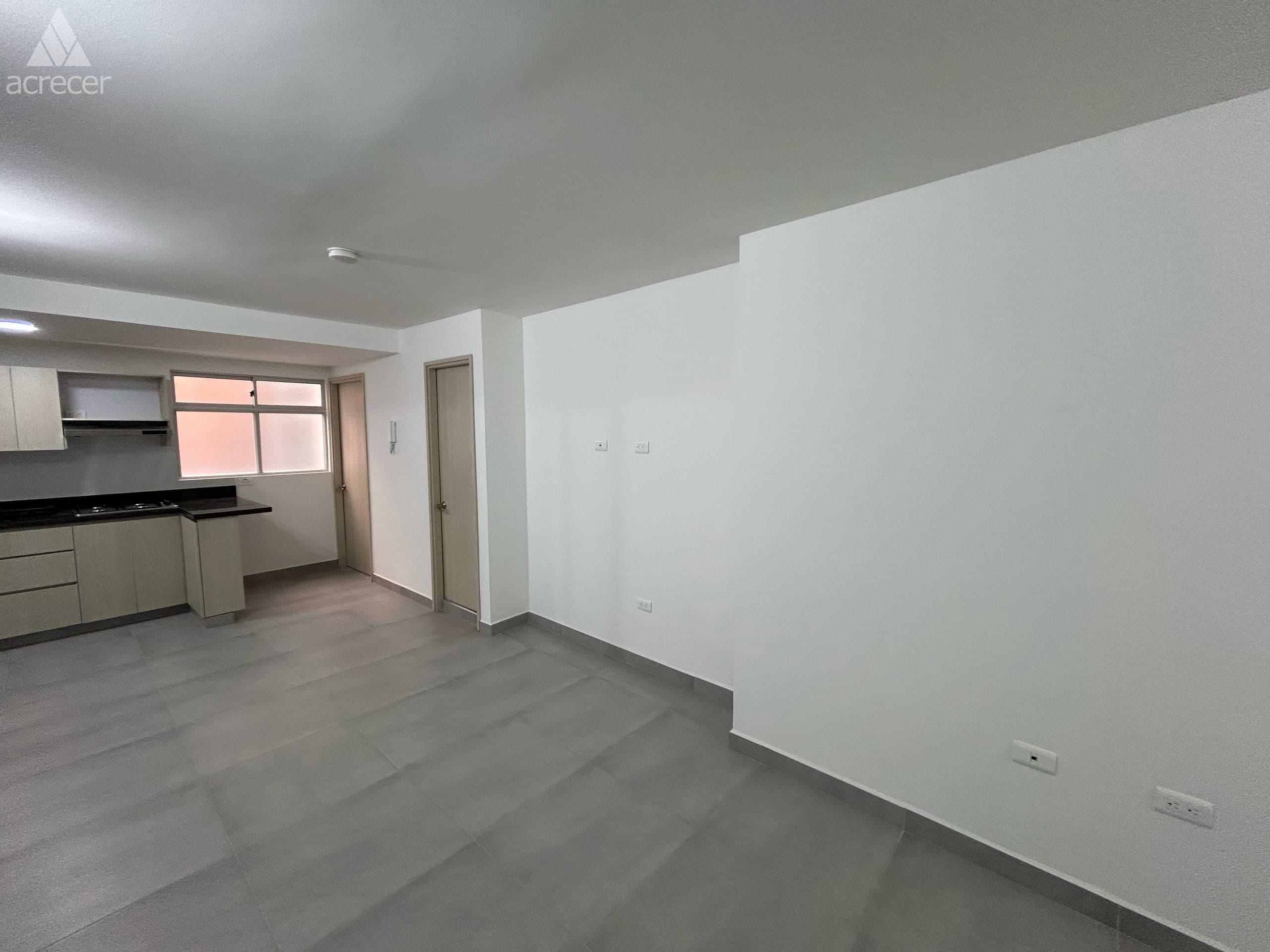 Apartamento en arriendo en Sabaneta — foto 5 de 12