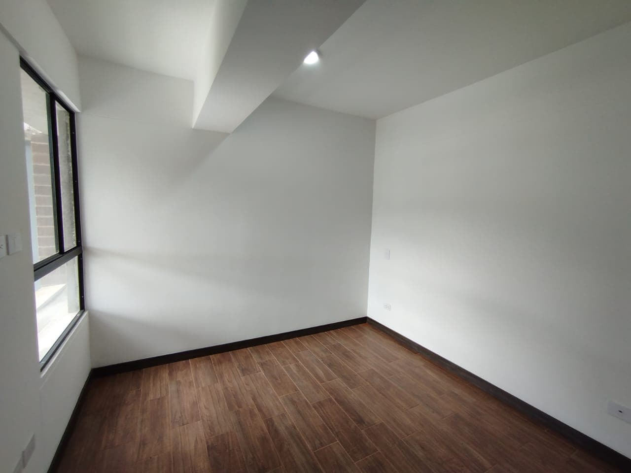 Apartamento en arriendo en Retiro — foto 4 de 14