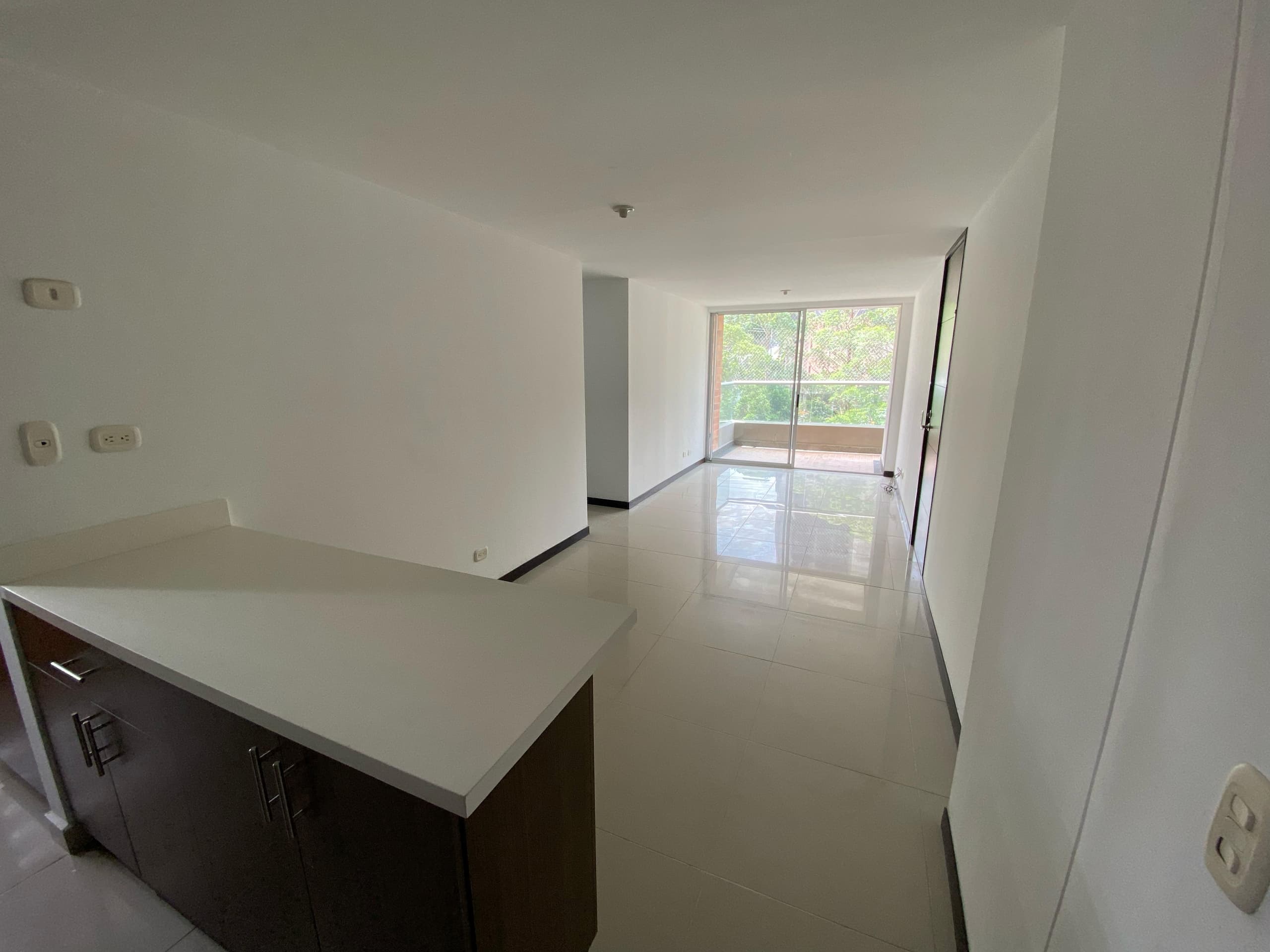 Apartamento en arriendo en San Jose, Sabaneta — foto 4 de 20