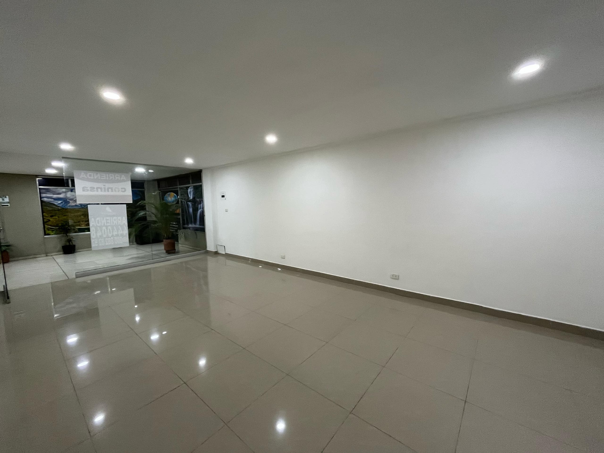Local en arriendo en Med, Centro, Medellín — foto 5 de 10
