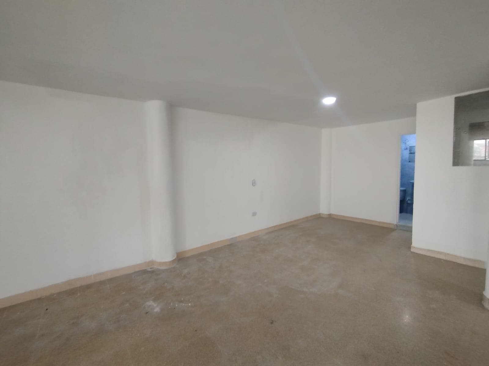 Local en arriendo en Santa Maria, Itagui — foto 5 de 13