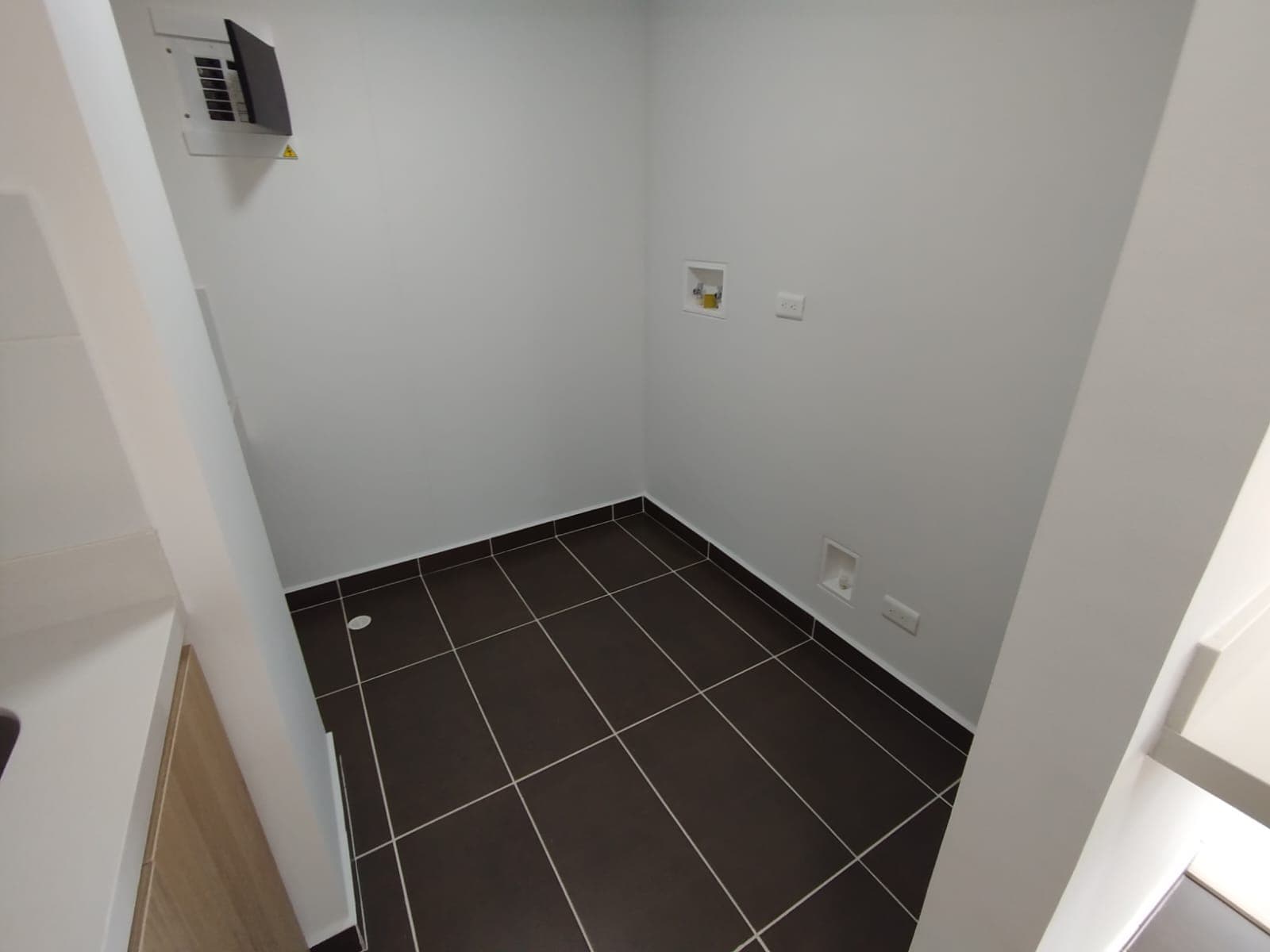 Apartamento en arriendo en San Antonio De Pereira, Rionegro — foto 5 de 20