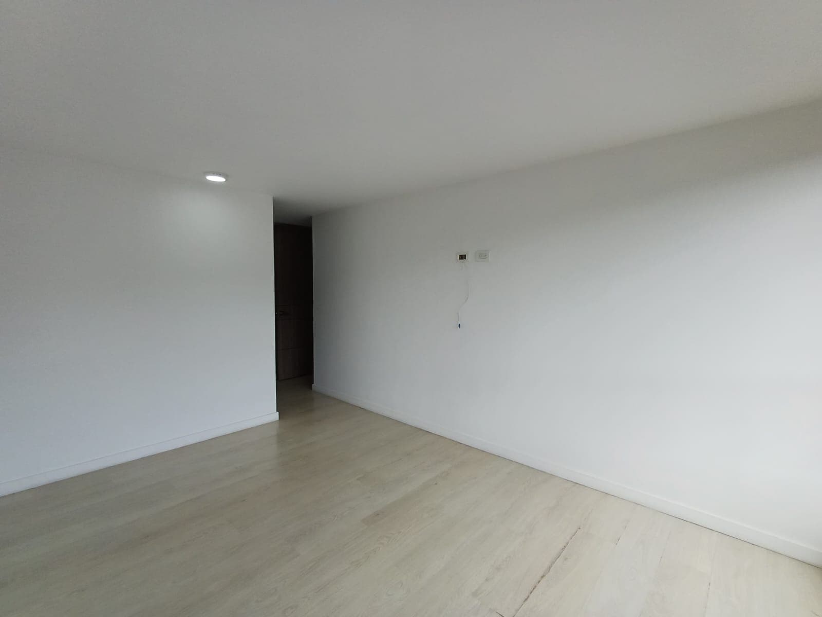 Apartamento en arriendo en Loma de las Brujas, Envigado — foto 4 de 20