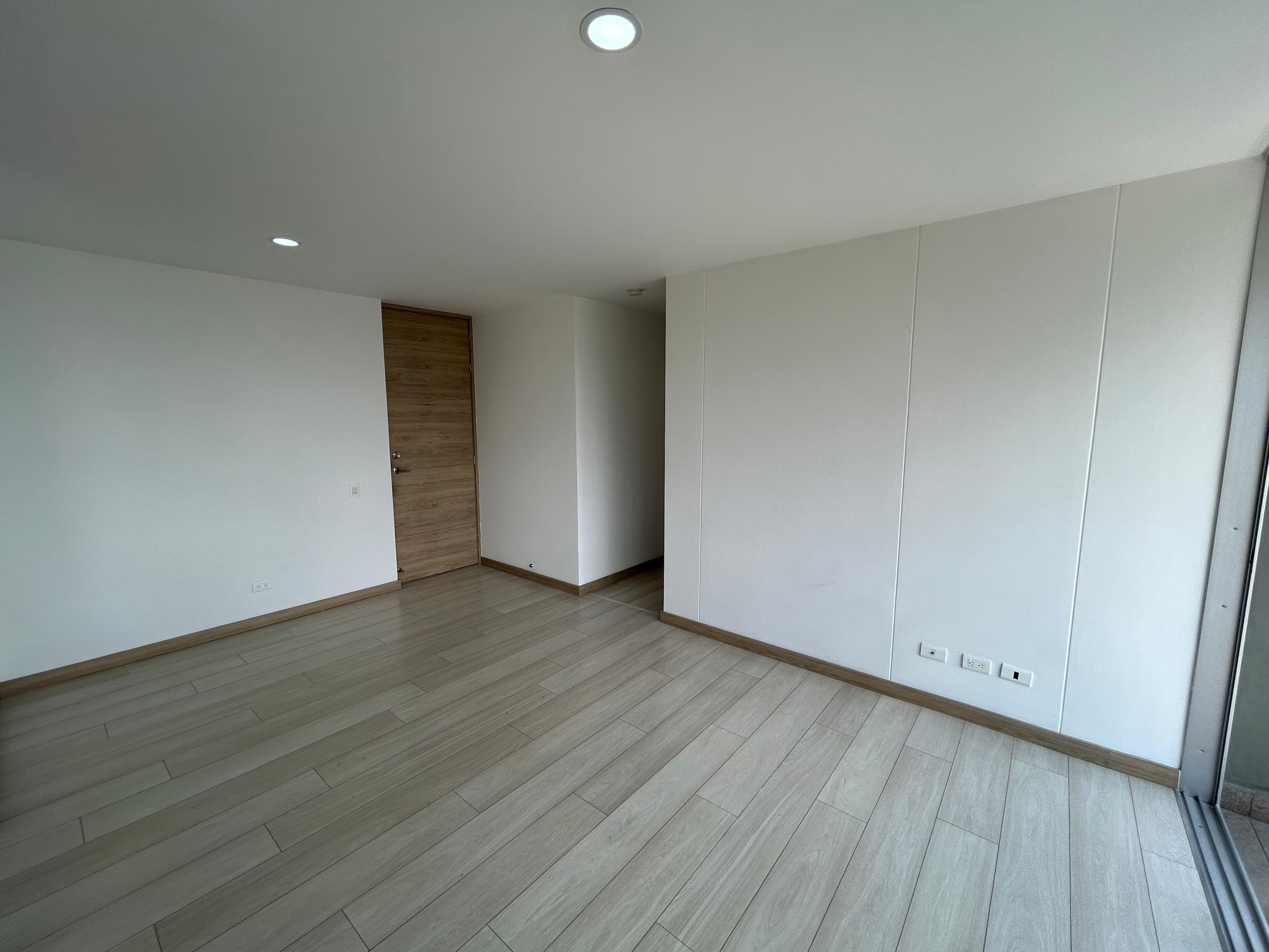 Apartamento en arriendo en Sabaneta — foto 5 de 20
